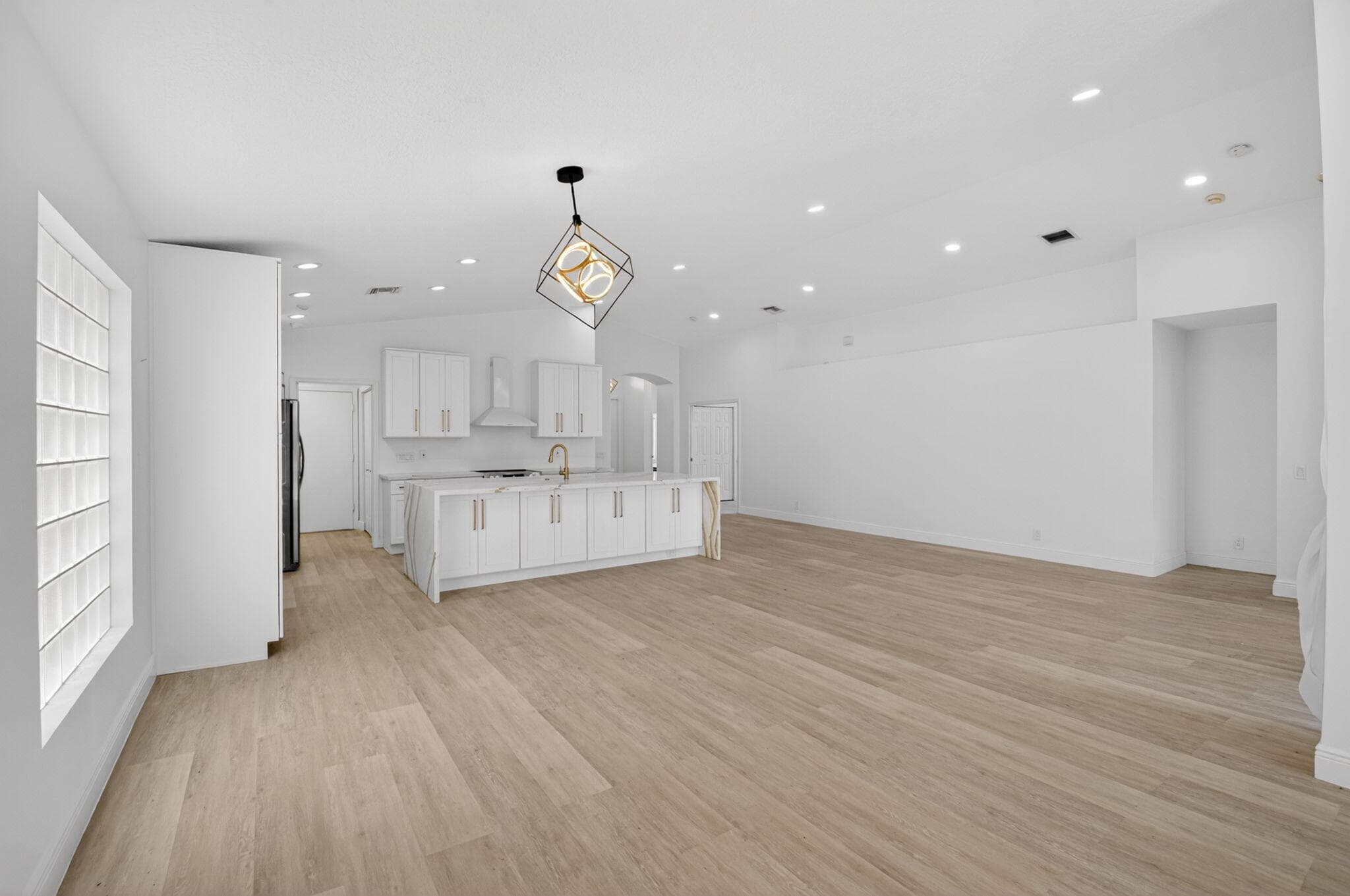 11728 Dove Hollow Avenue, Boynton Beach, FL 33437 — photo 30 of 75