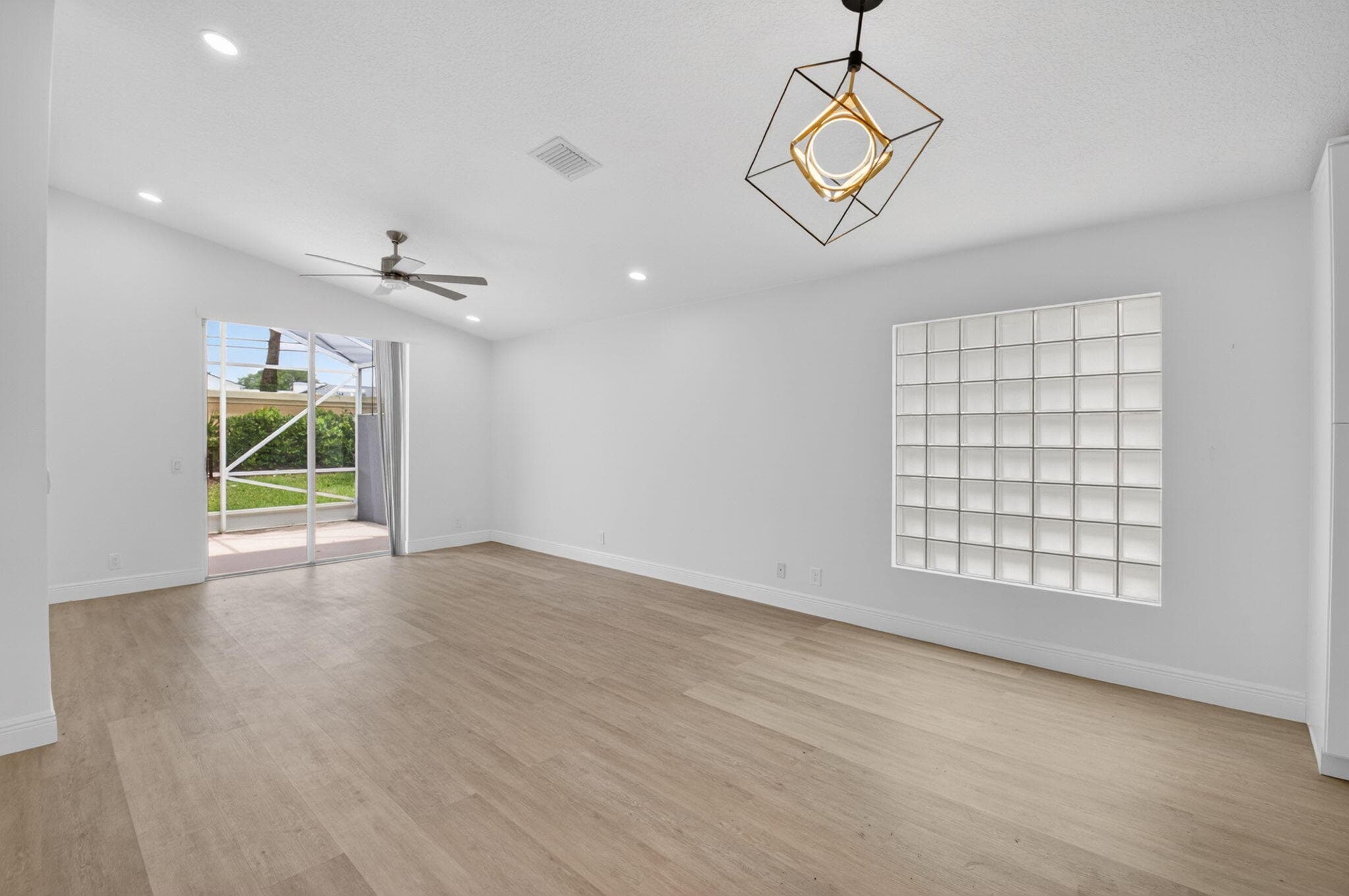 11728 Dove Hollow Avenue, Boynton Beach, FL 33437 — photo 12 of 75