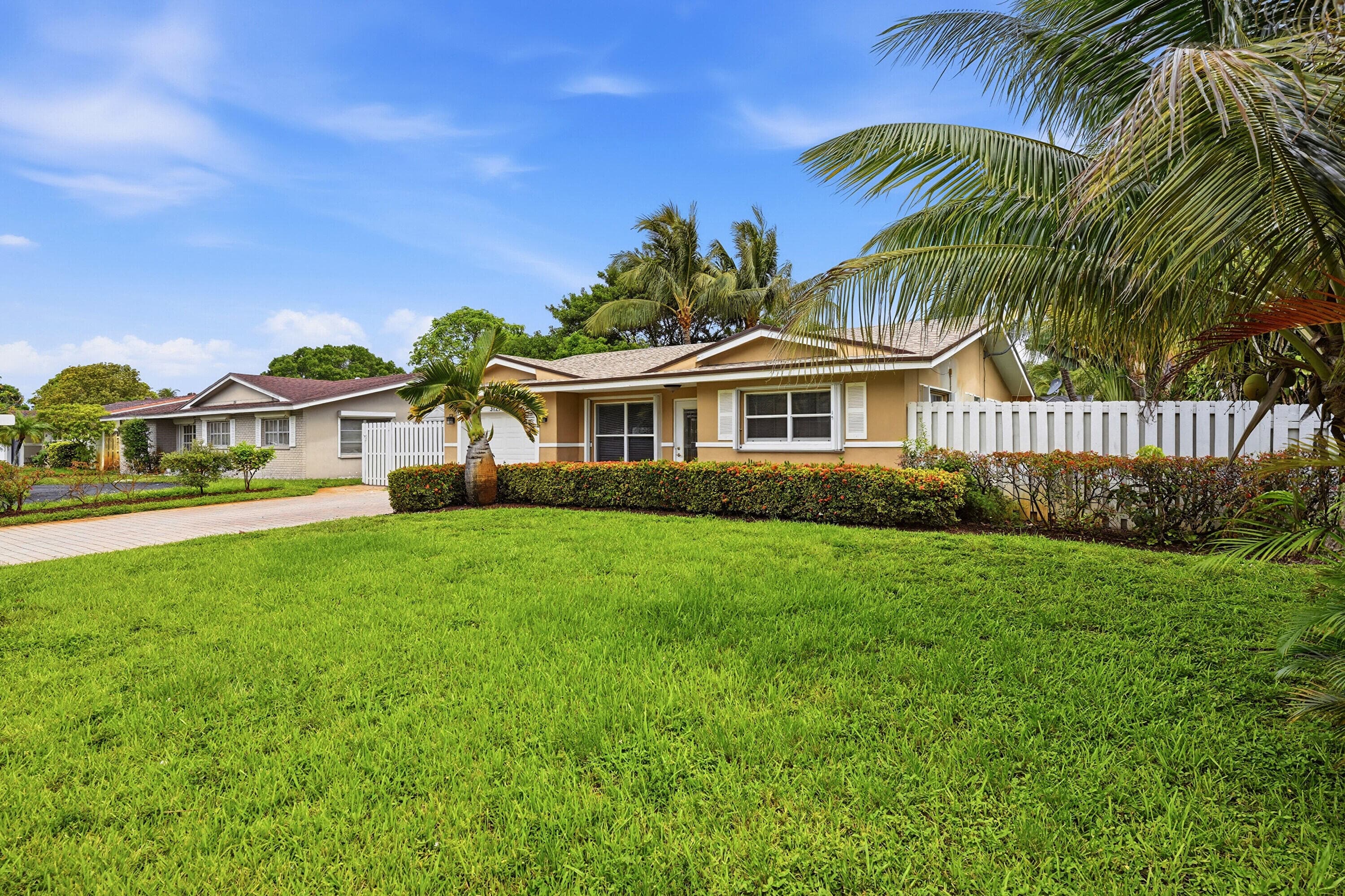 3127 NW 67th Court, Fort Lauderdale, FL 33309 — photo 41 of 41