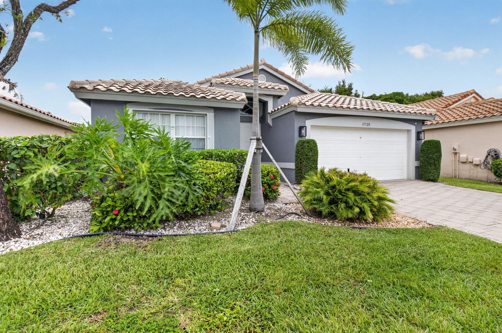 11728 Dove Hollow Avenue, Boynton Beach, FL 33437 — photo 75 of 75