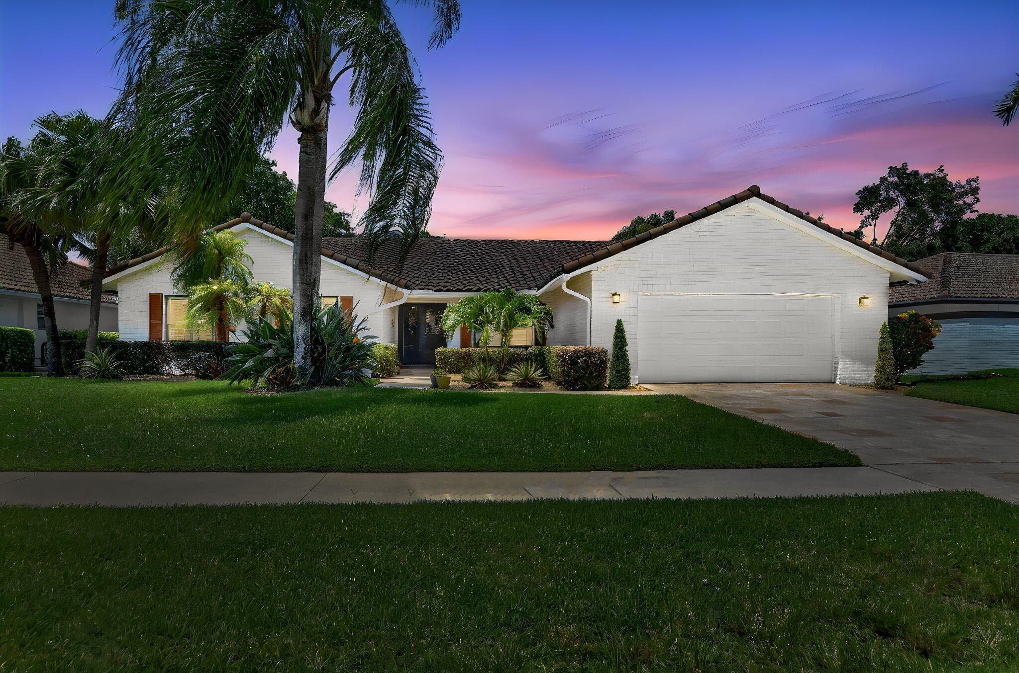 10221 Harbourtown Court, Boca Raton, FL 33498 — photo 1 of 62