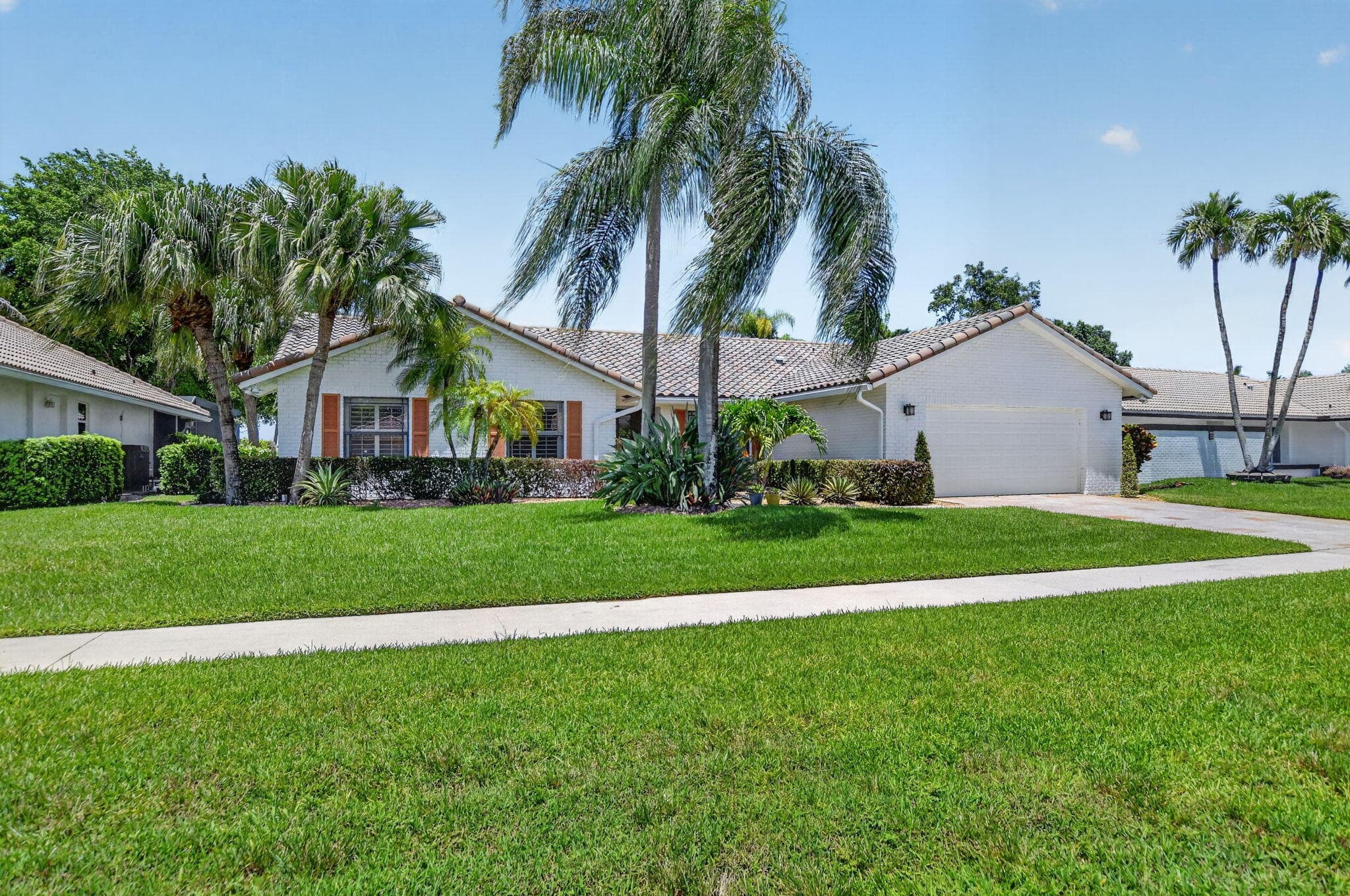 10221 Harbourtown Court, Boca Raton, FL 33498 — photo 4 of 62