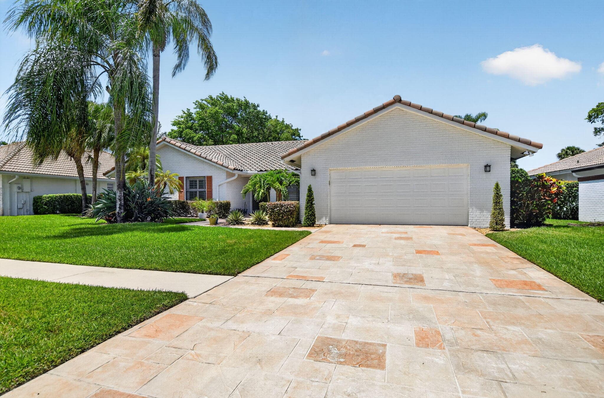 10221 Harbourtown Court, Boca Raton, FL 33498 — photo 3 of 62