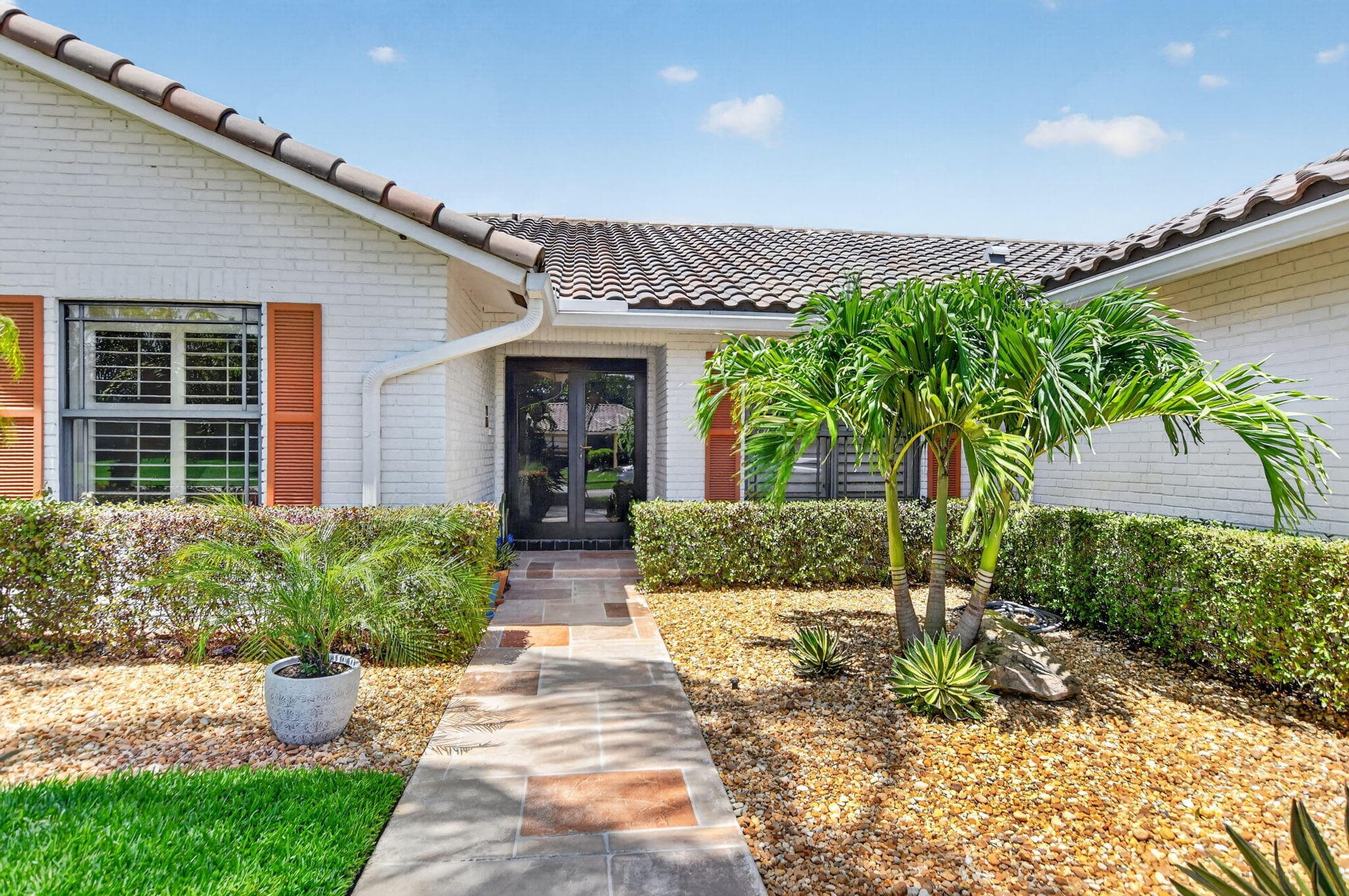 10221 Harbourtown Court, Boca Raton, FL 33498 — photo 5 of 62