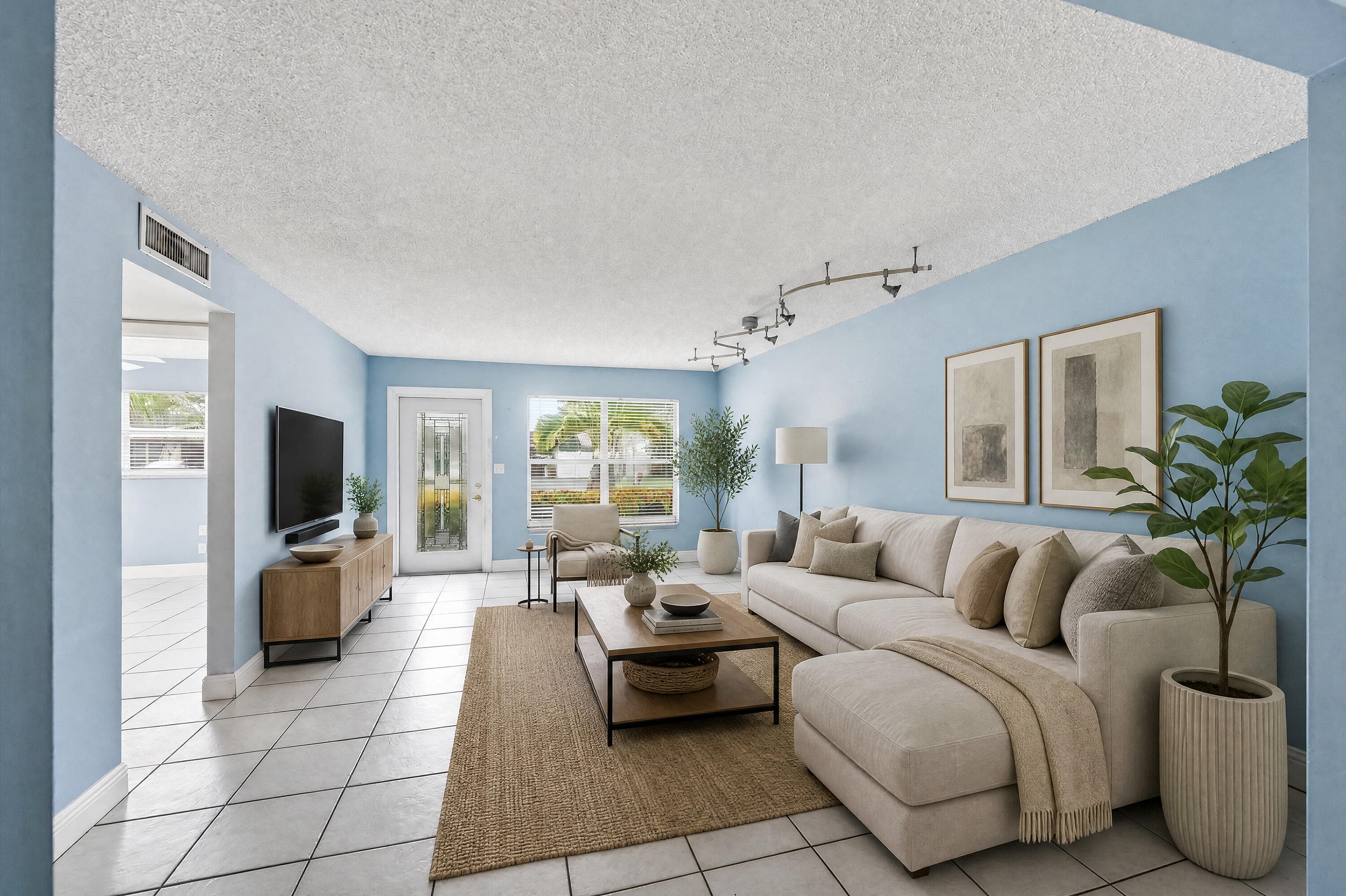 3127 NW 67th Court, Fort Lauderdale, FL 33309 — photo 5 of 41