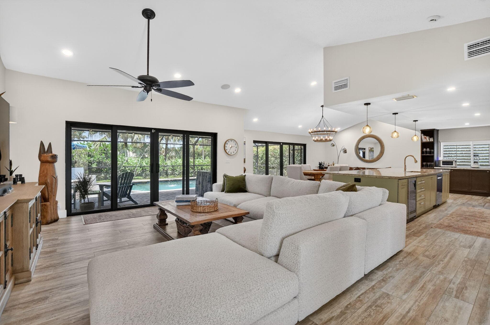 10221 Harbourtown Court, Boca Raton, FL 33498 — photo 7 of 62