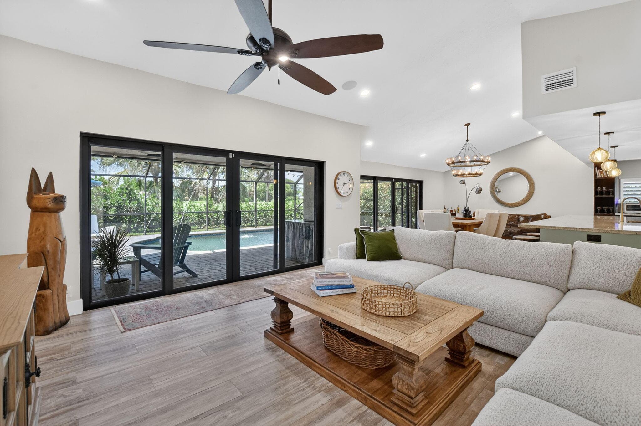 10221 Harbourtown Court, Boca Raton, FL 33498 — photo 8 of 62