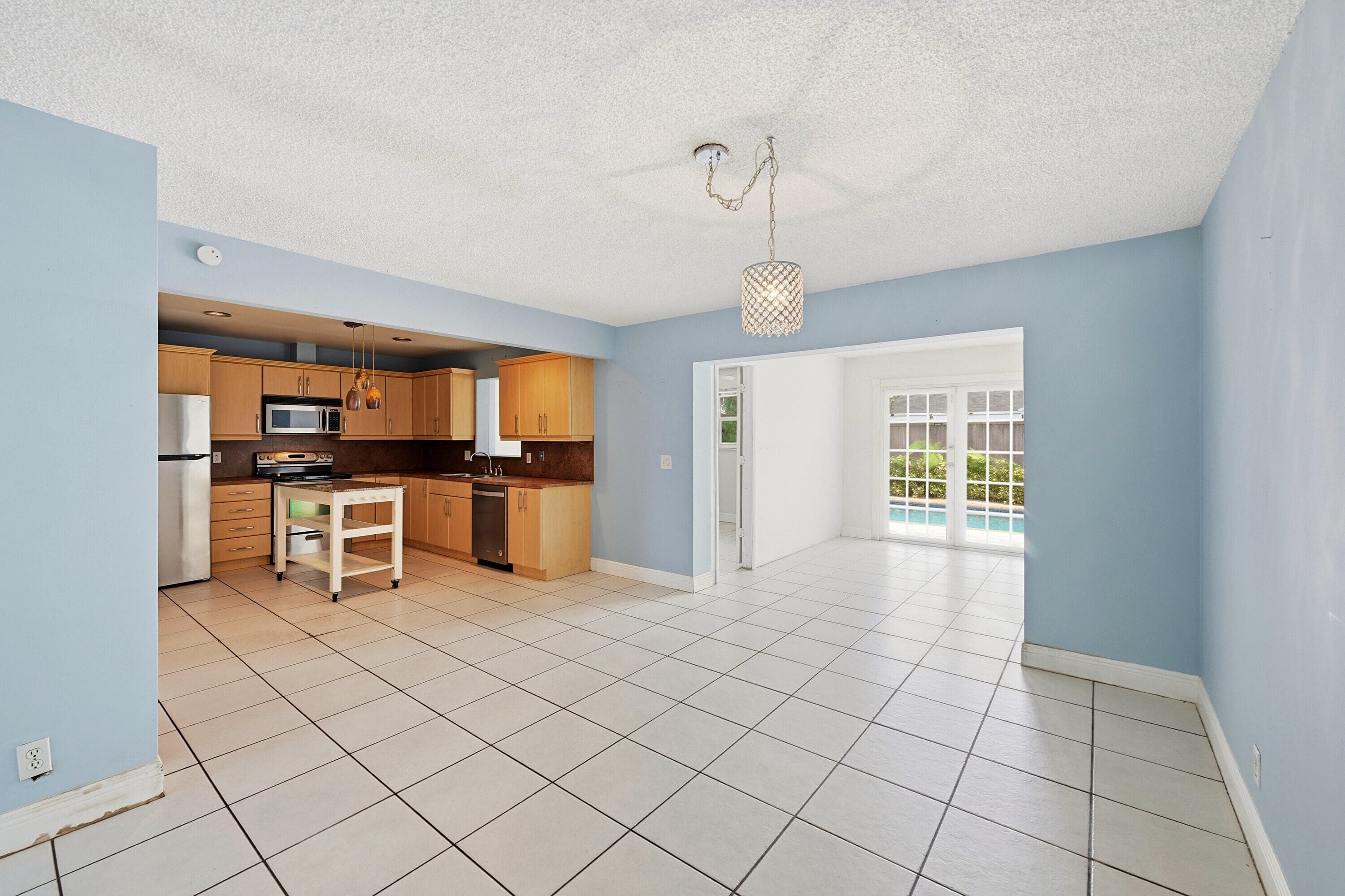 3127 NW 67th Court, Fort Lauderdale, FL 33309 — photo 2 of 41