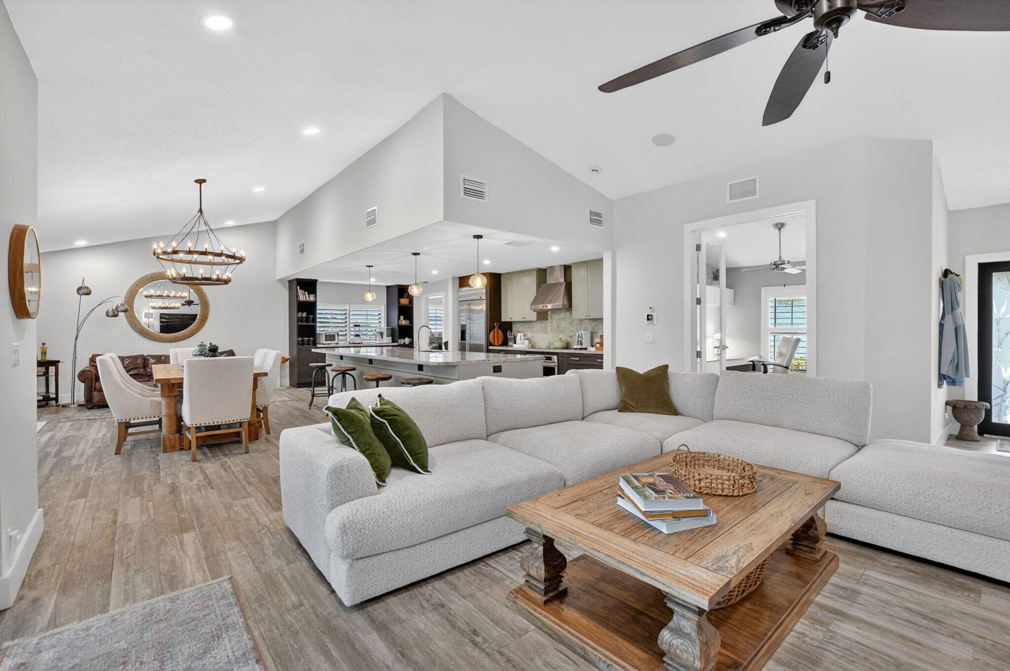 10221 Harbourtown Court, Boca Raton, FL 33498 — photo 9 of 62
