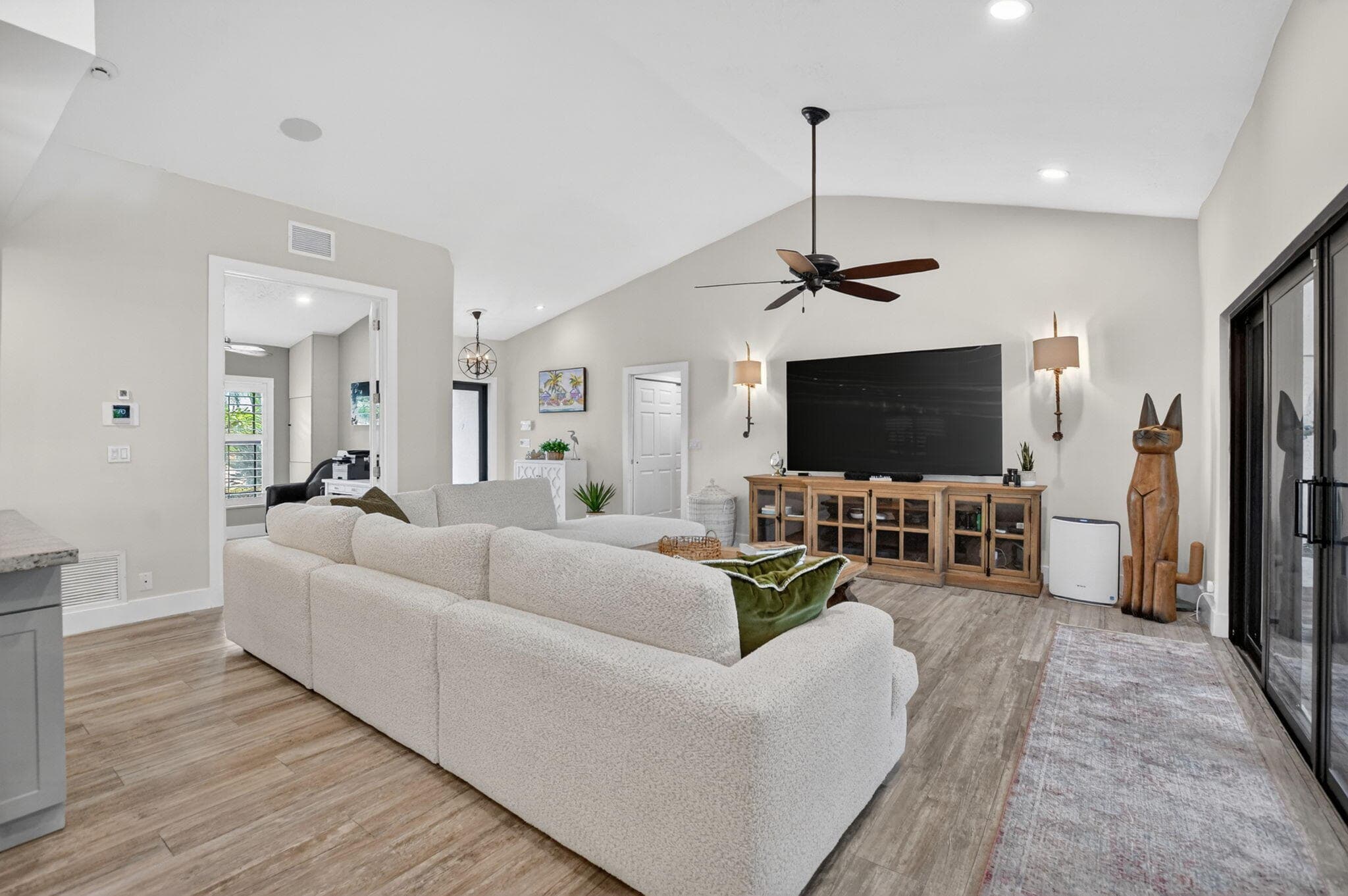 10221 Harbourtown Court, Boca Raton, FL 33498 — photo 10 of 62
