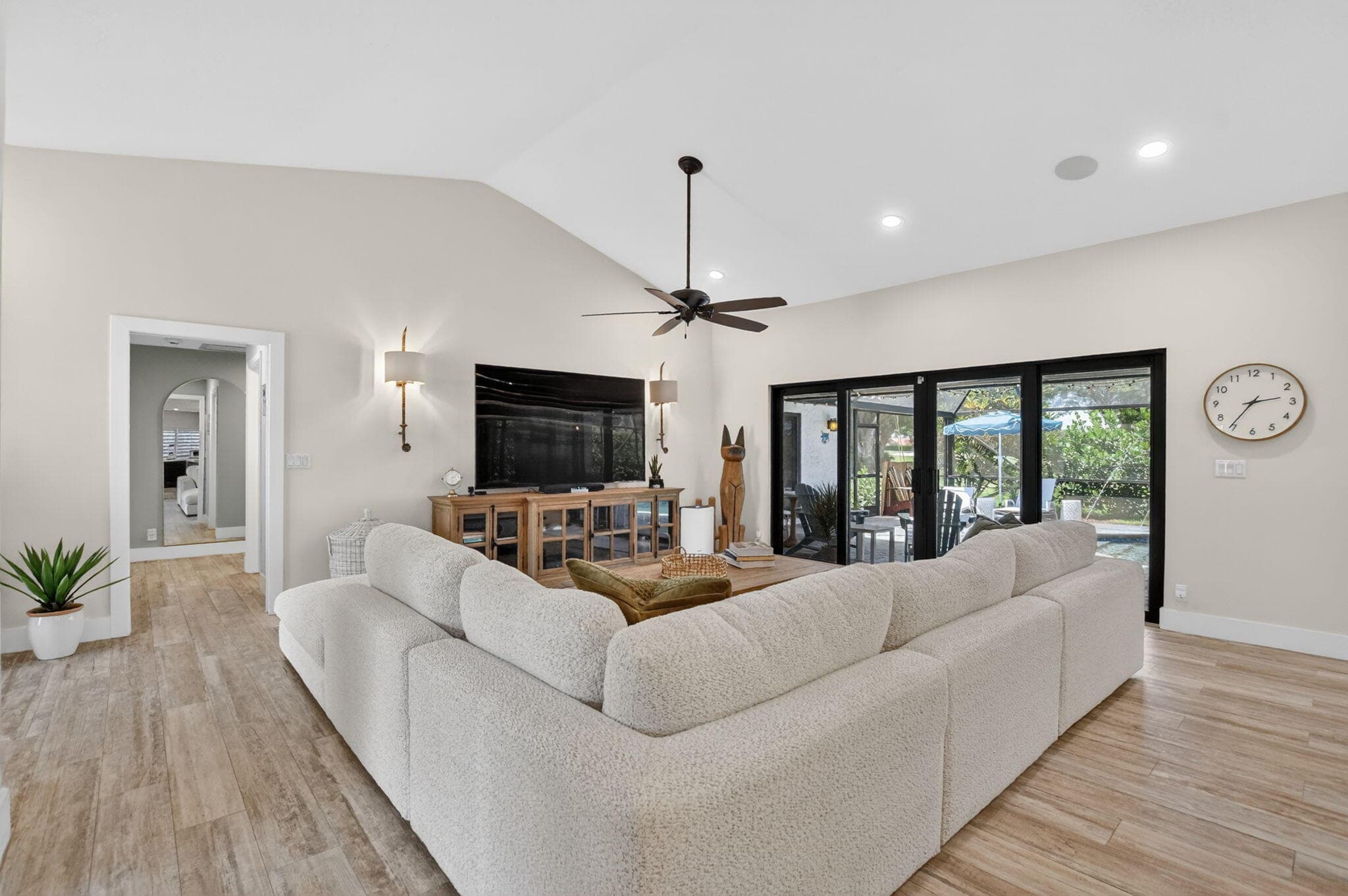 10221 Harbourtown Court, Boca Raton, FL 33498 — photo 11 of 62