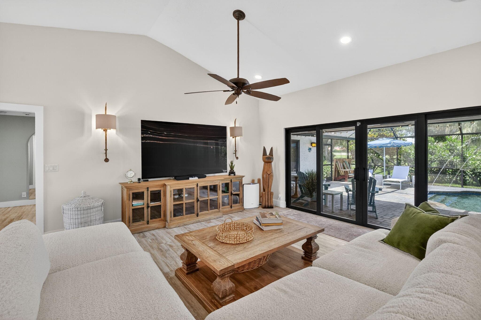10221 Harbourtown Court, Boca Raton, FL 33498 — photo 12 of 62