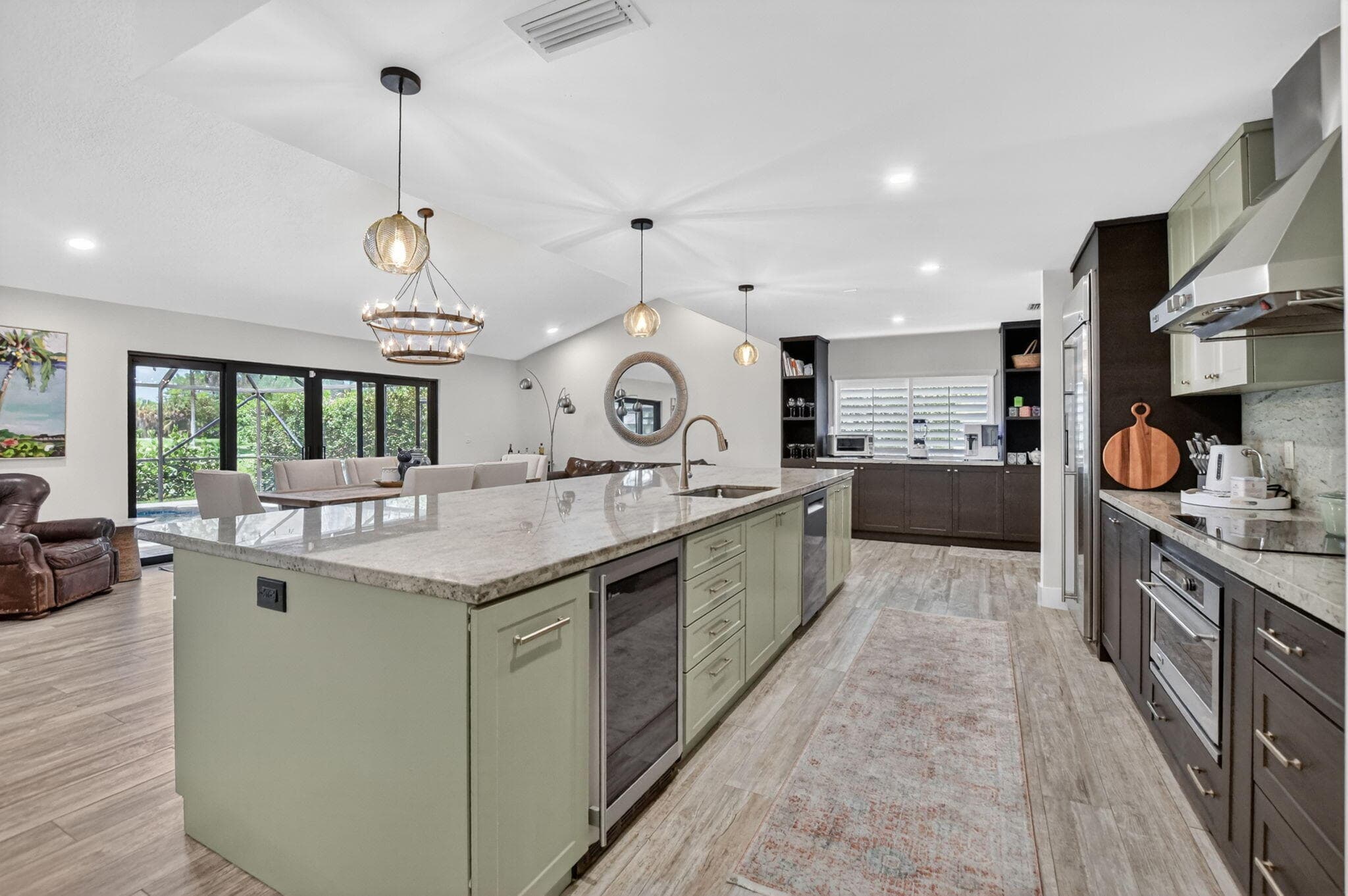 10221 Harbourtown Court, Boca Raton, FL 33498 — photo 13 of 62