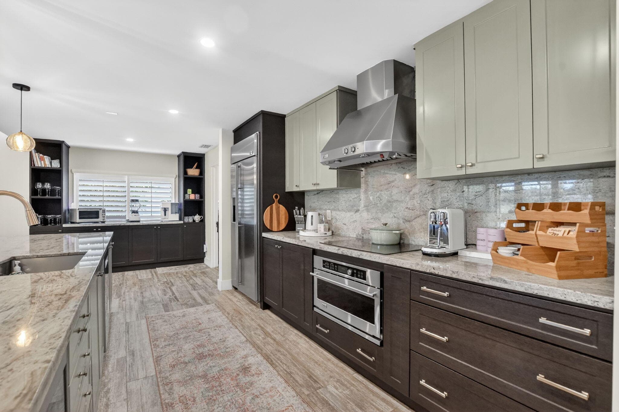 10221 Harbourtown Court, Boca Raton, FL 33498 — photo 14 of 62