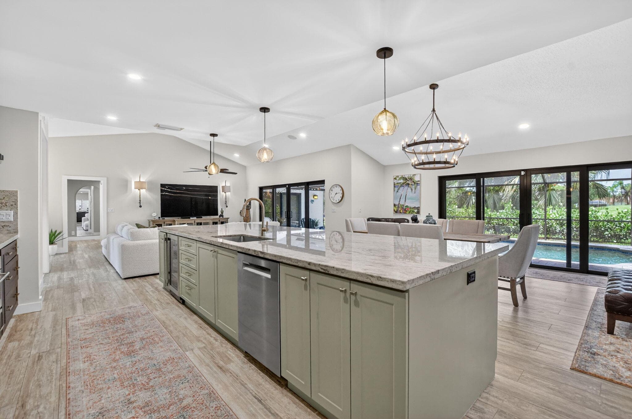 10221 Harbourtown Court, Boca Raton, FL 33498 — photo 16 of 62