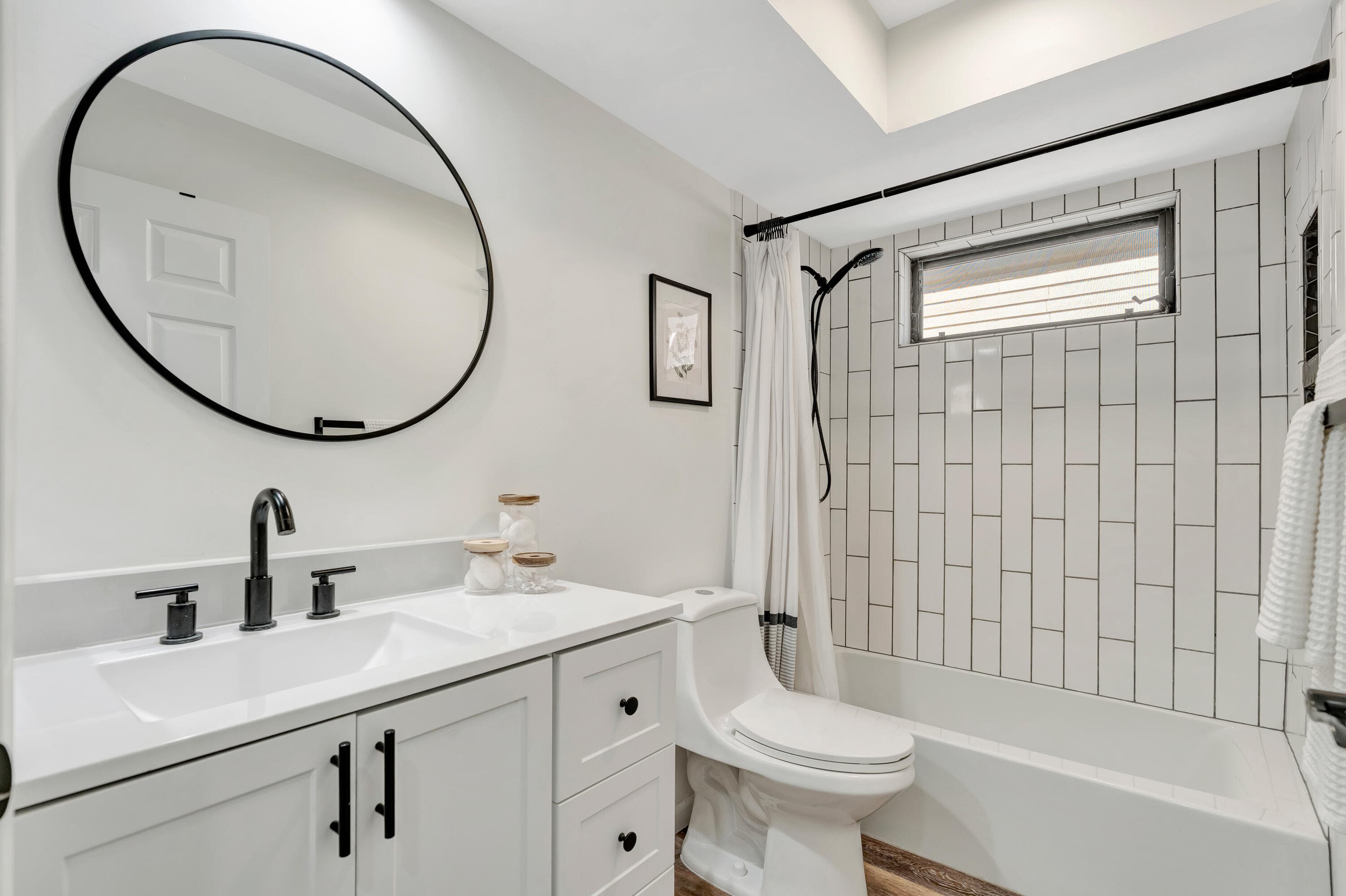 6312 Michael Street, Jupiter, FL 33458 — photo 15 of 66