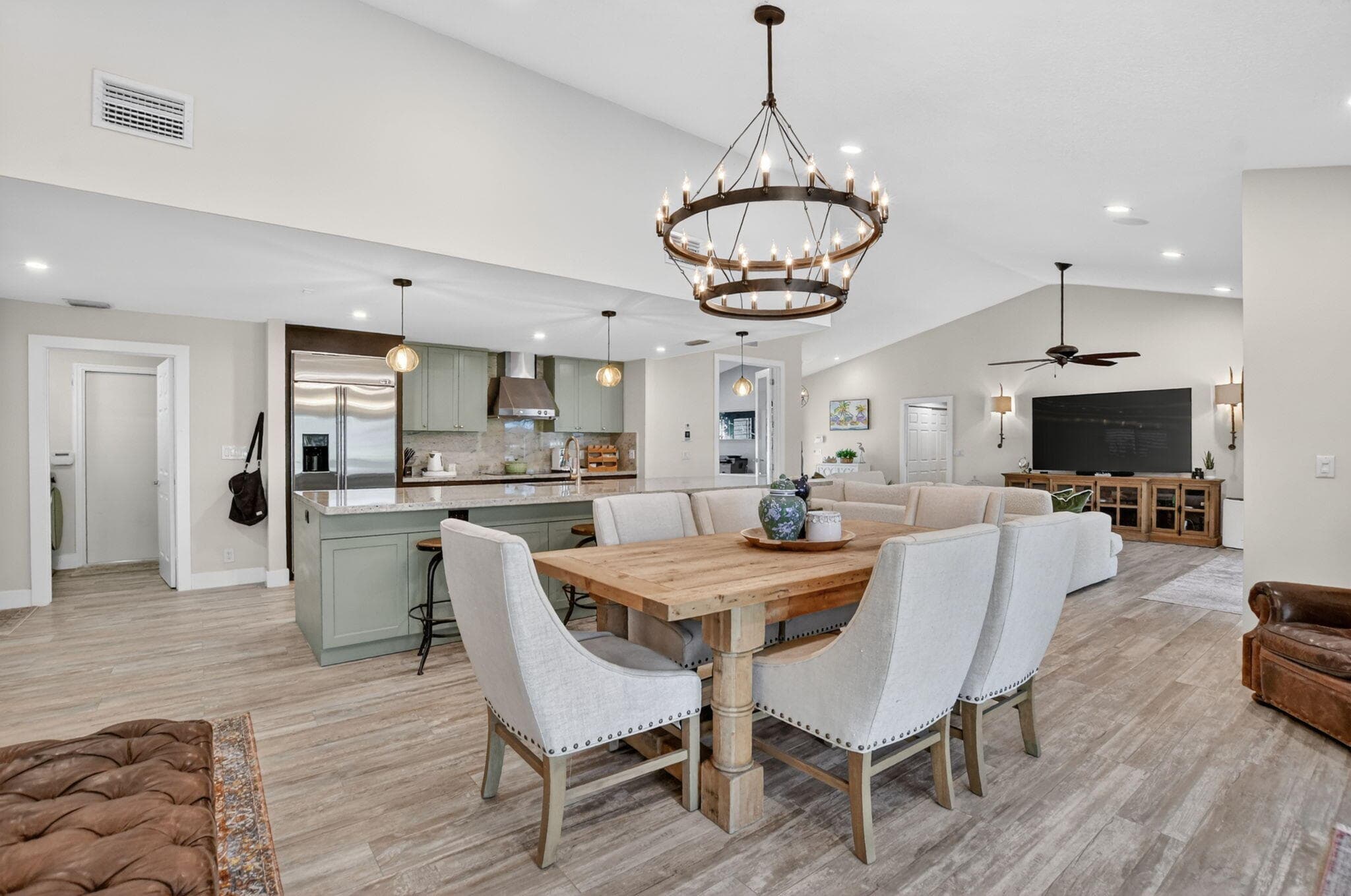 10221 Harbourtown Court, Boca Raton, FL 33498 — photo 20 of 62