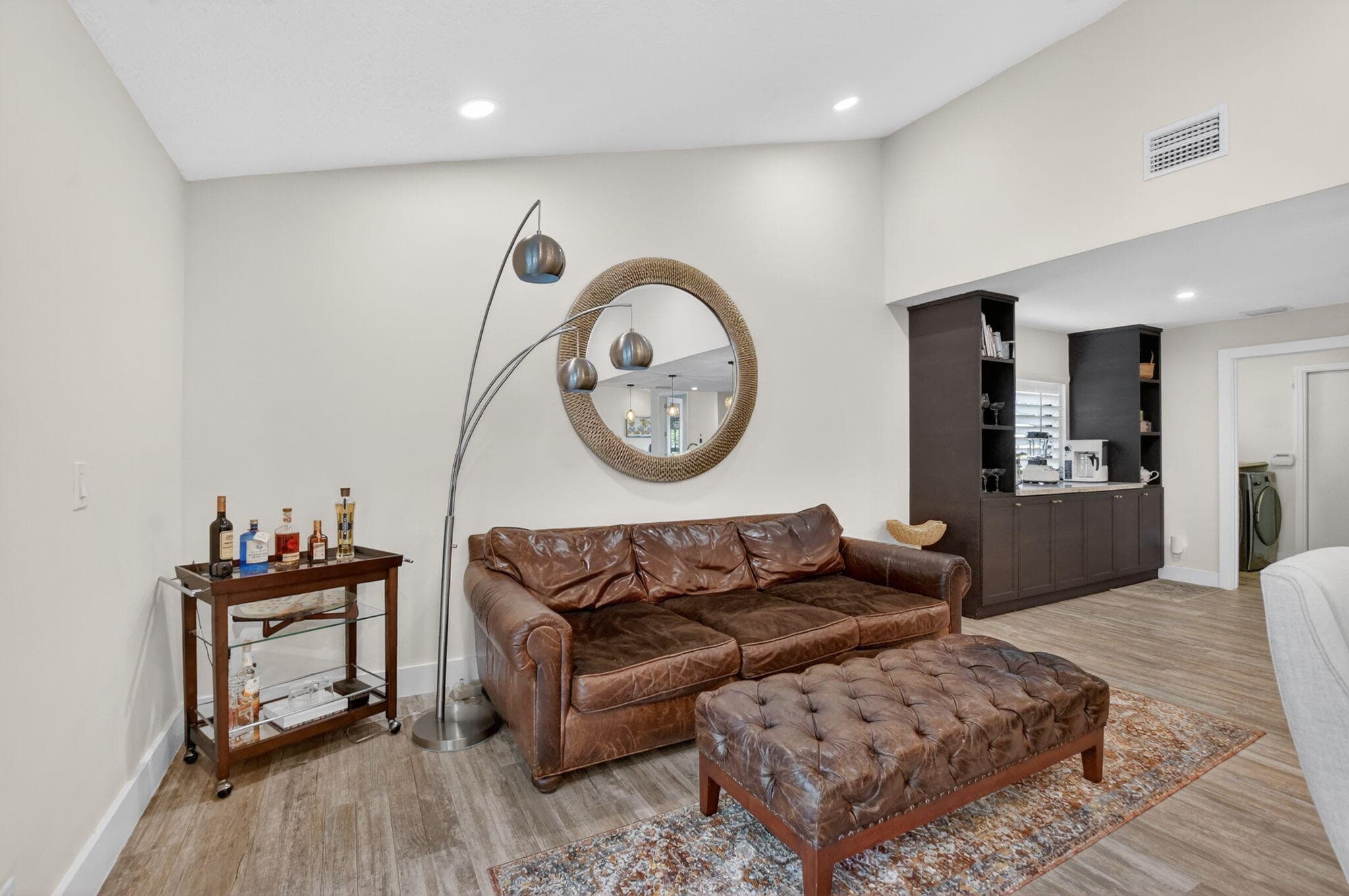10221 Harbourtown Court, Boca Raton, FL 33498 — photo 21 of 62