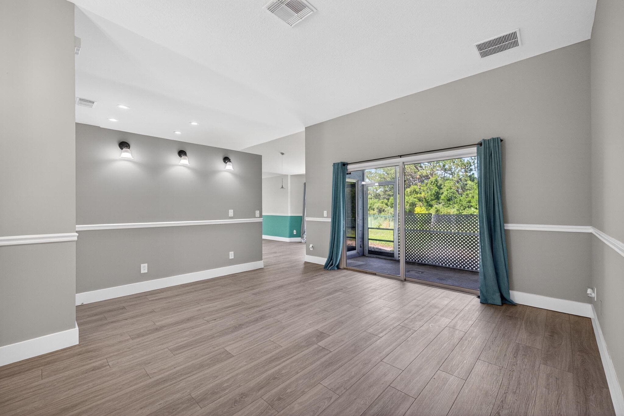 2801 SW Kasson Court, Port St. Lucie, FL 34953 — photo 2 of 25