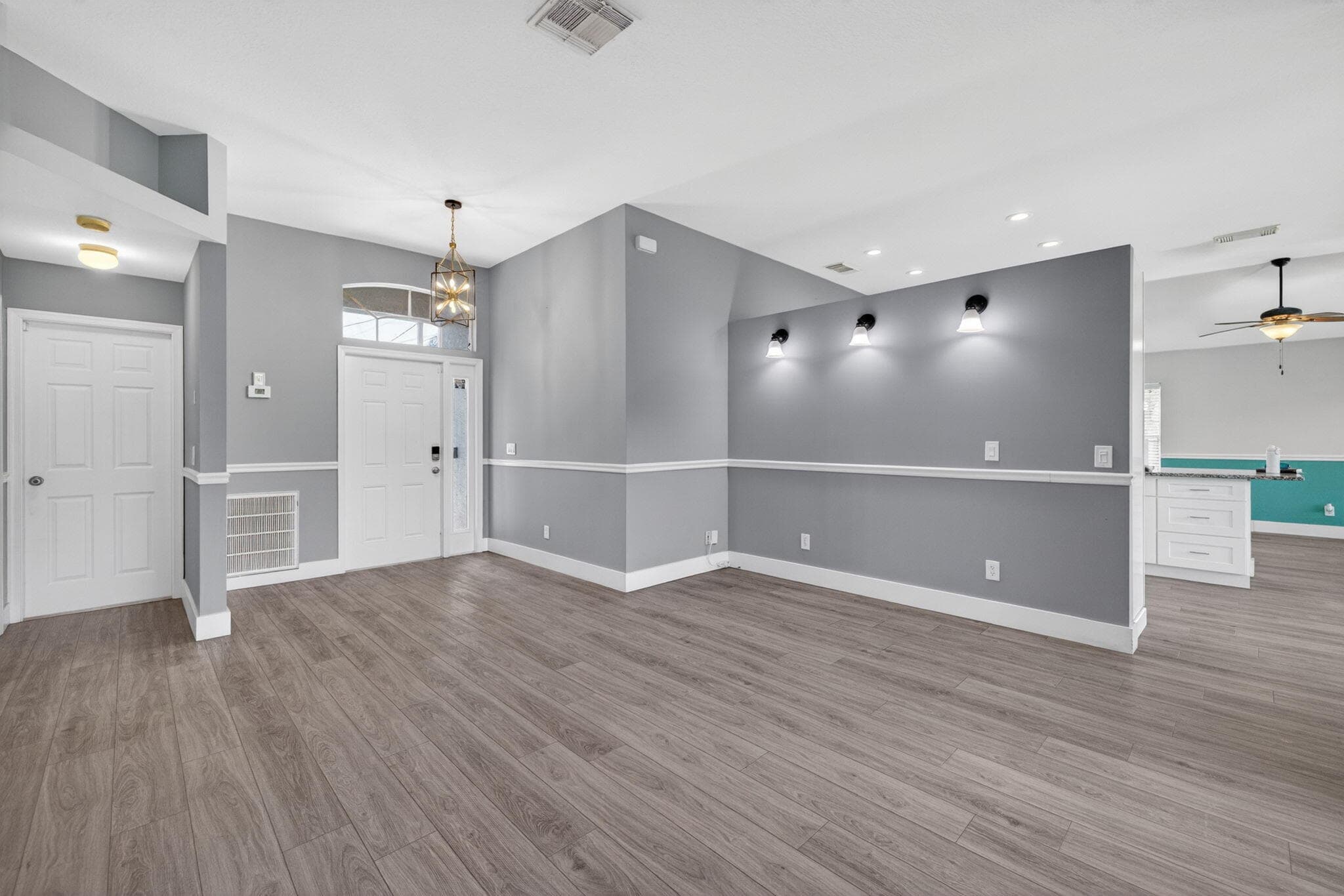 2801 SW Kasson Court, Port St. Lucie, FL 34953 — photo 3 of 25