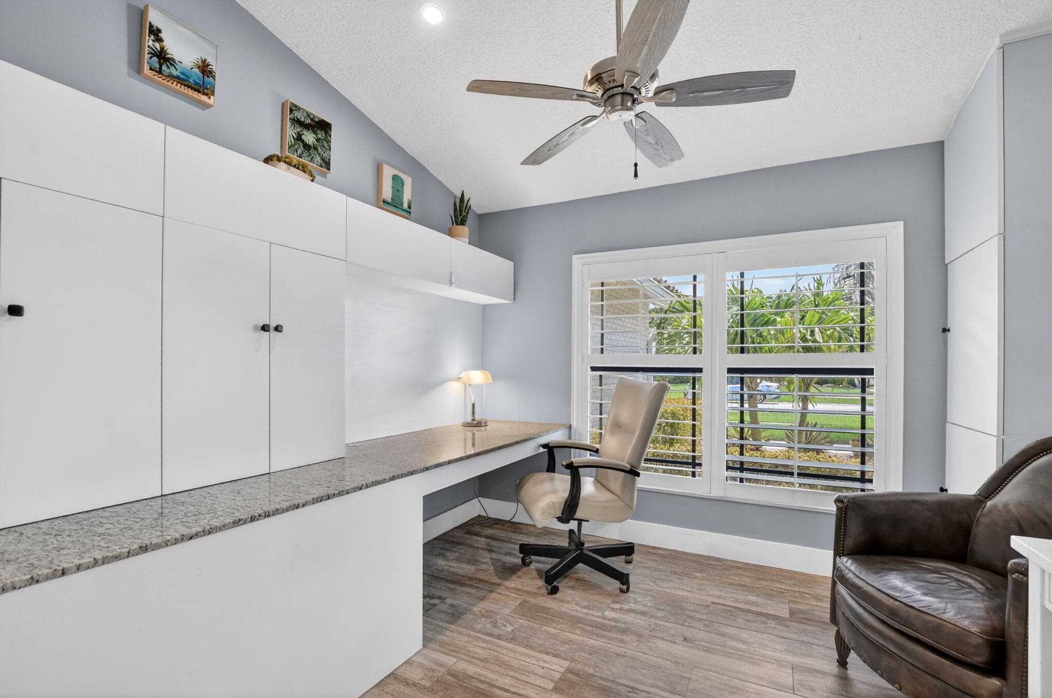 10221 Harbourtown Court, Boca Raton, FL 33498 — photo 26 of 62