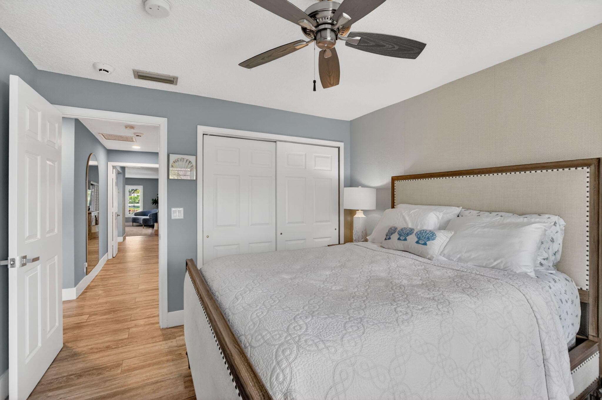 10221 Harbourtown Court, Boca Raton, FL 33498 — photo 29 of 62