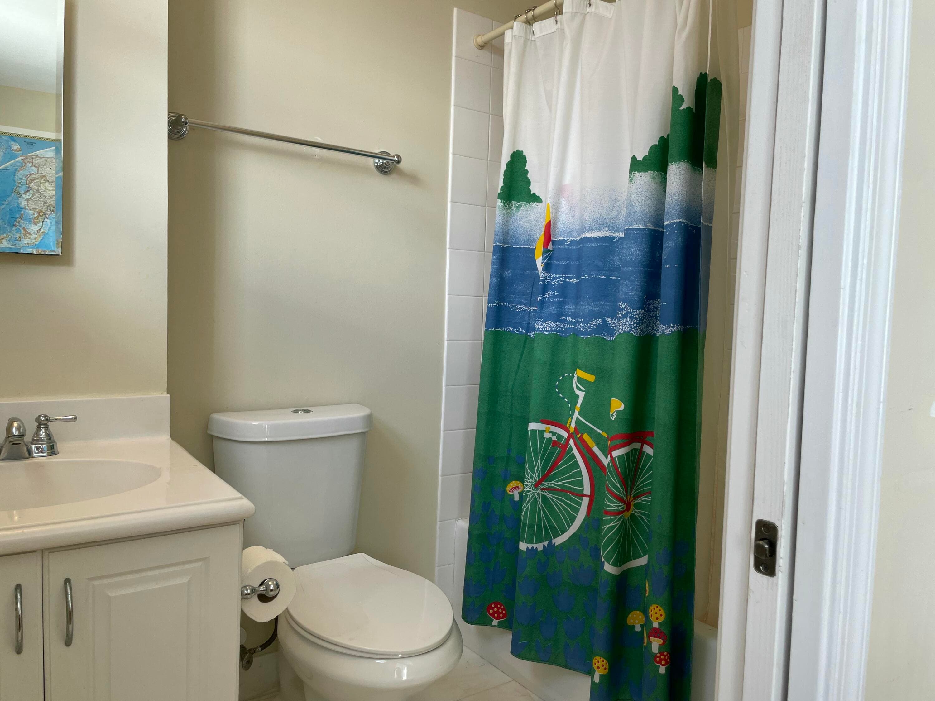 552 NW 39th Circle N, Boca Raton, FL 33431 — photo 22 of 32