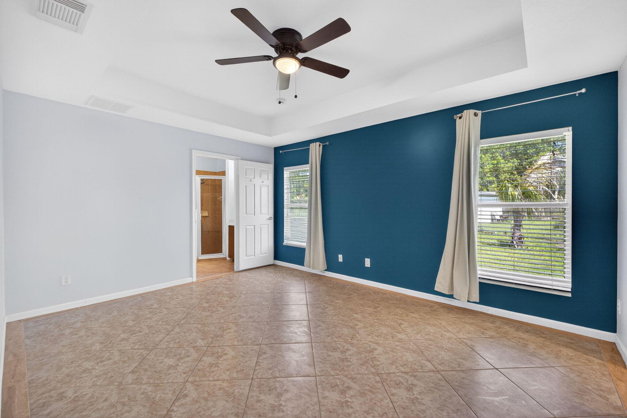 2801 SW Kasson Court, Port St. Lucie, FL 34953 — photo 10 of 25