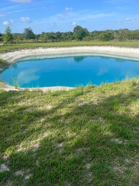 20641 NW 302nd Street, Okeechobee, FL 34972 — photo 2 of 10