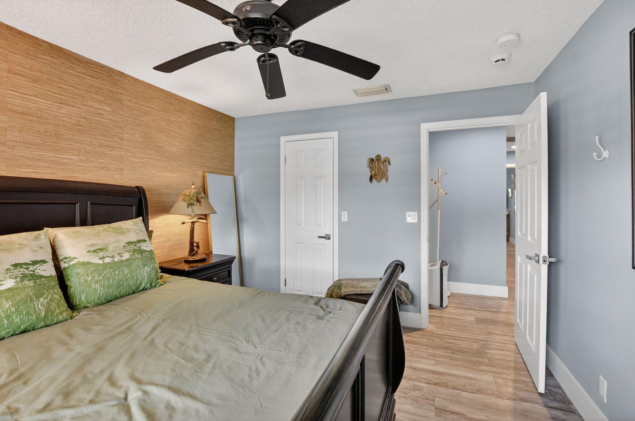 10221 Harbourtown Court, Boca Raton, FL 33498 — photo 31 of 62