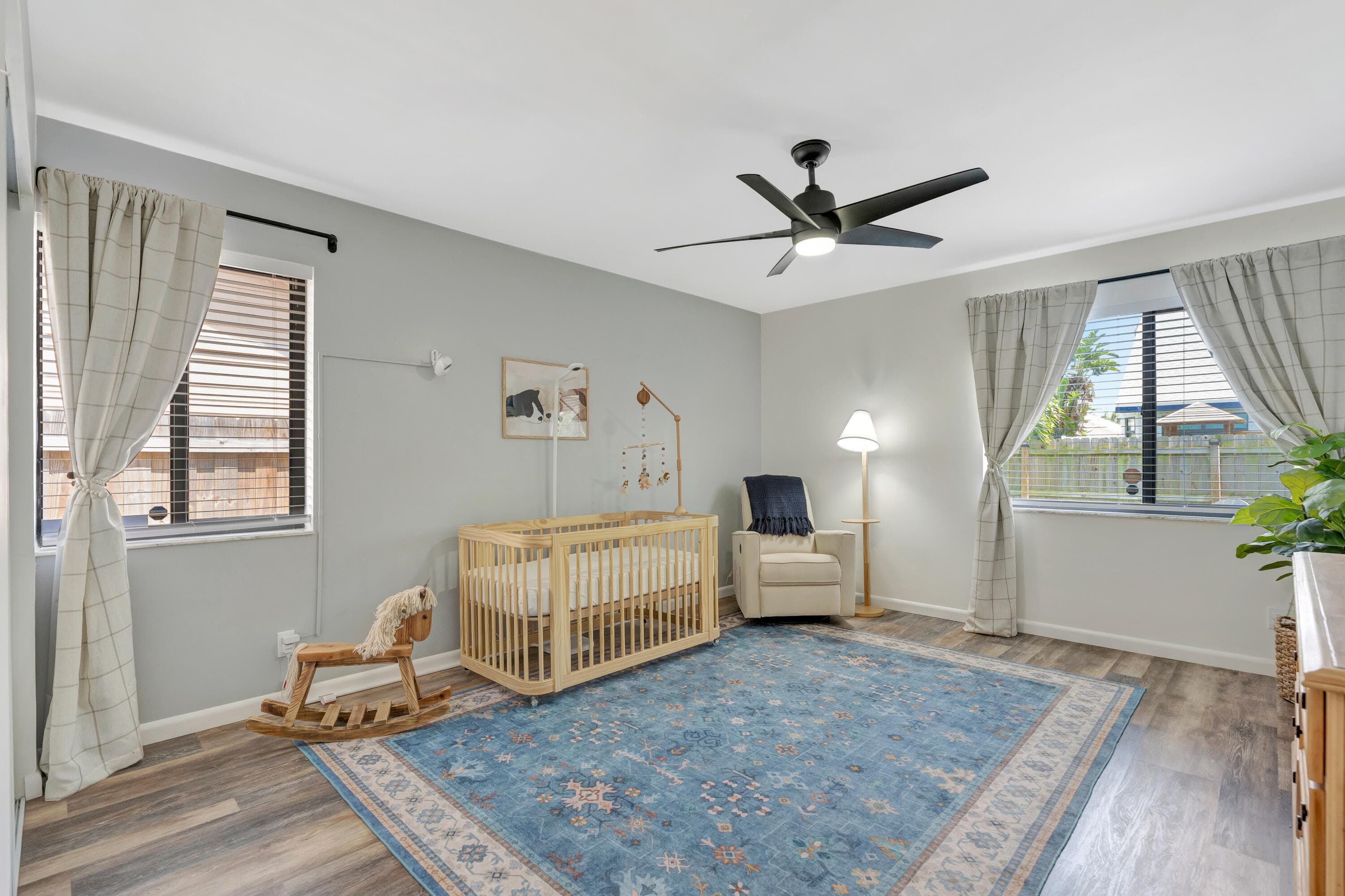 6312 Michael Street, Jupiter, FL 33458 — photo 16 of 66