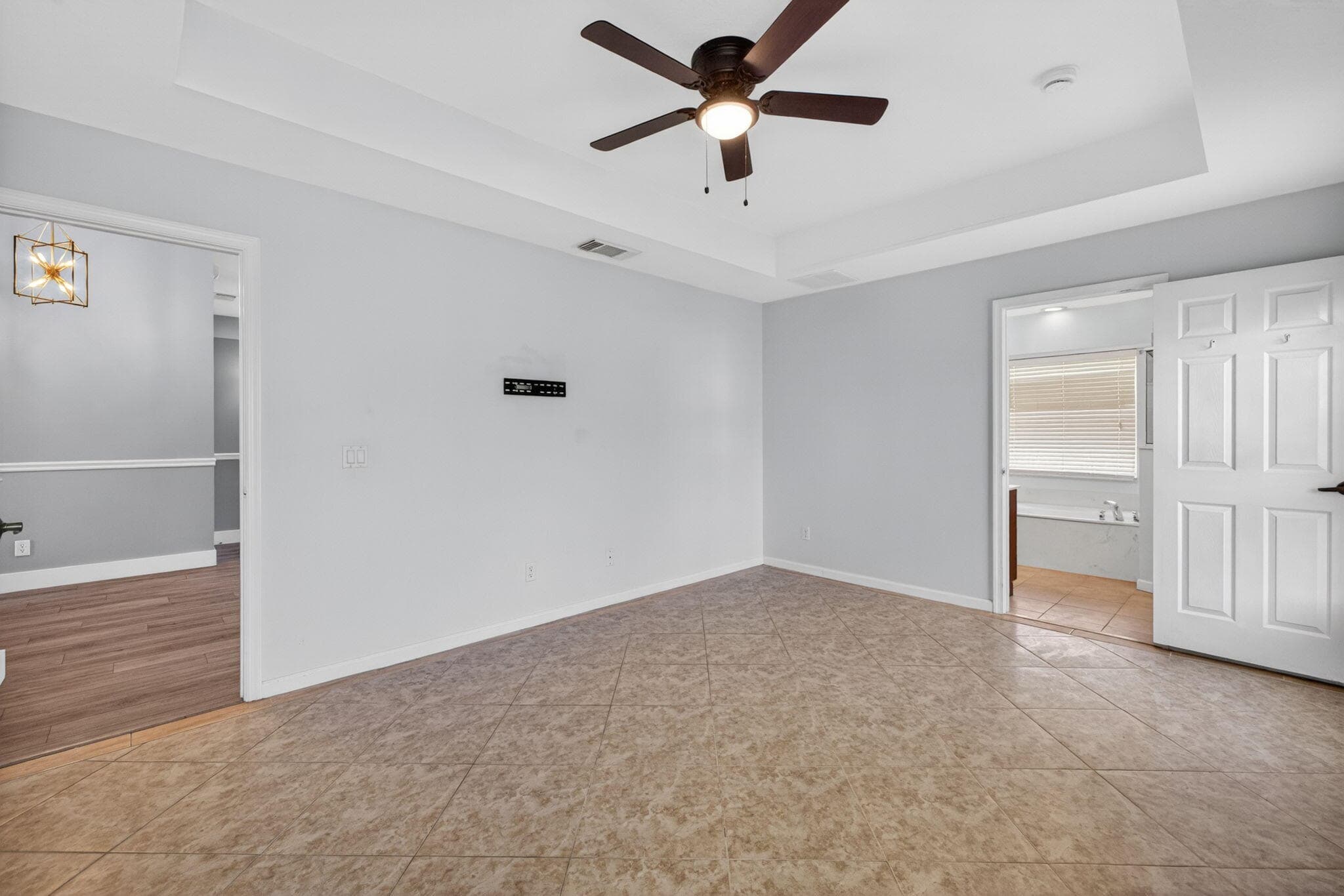 2801 SW Kasson Court, Port St. Lucie, FL 34953 — photo 13 of 25
