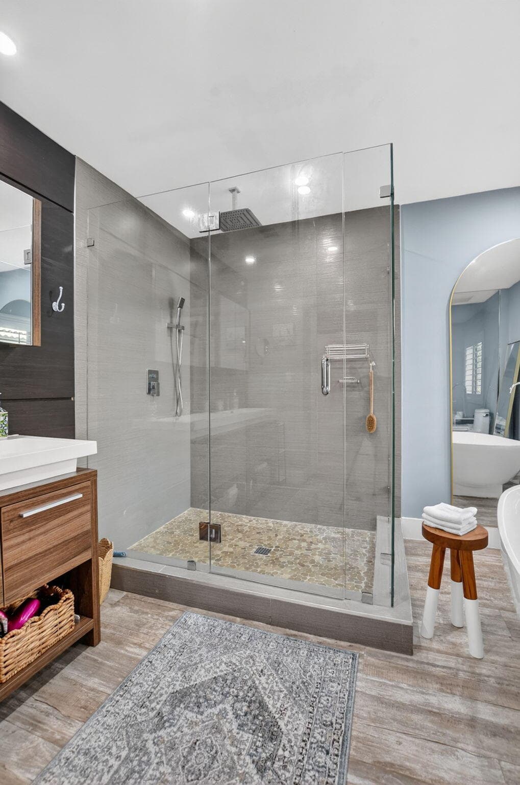 10221 Harbourtown Court, Boca Raton, FL 33498 — photo 40 of 62