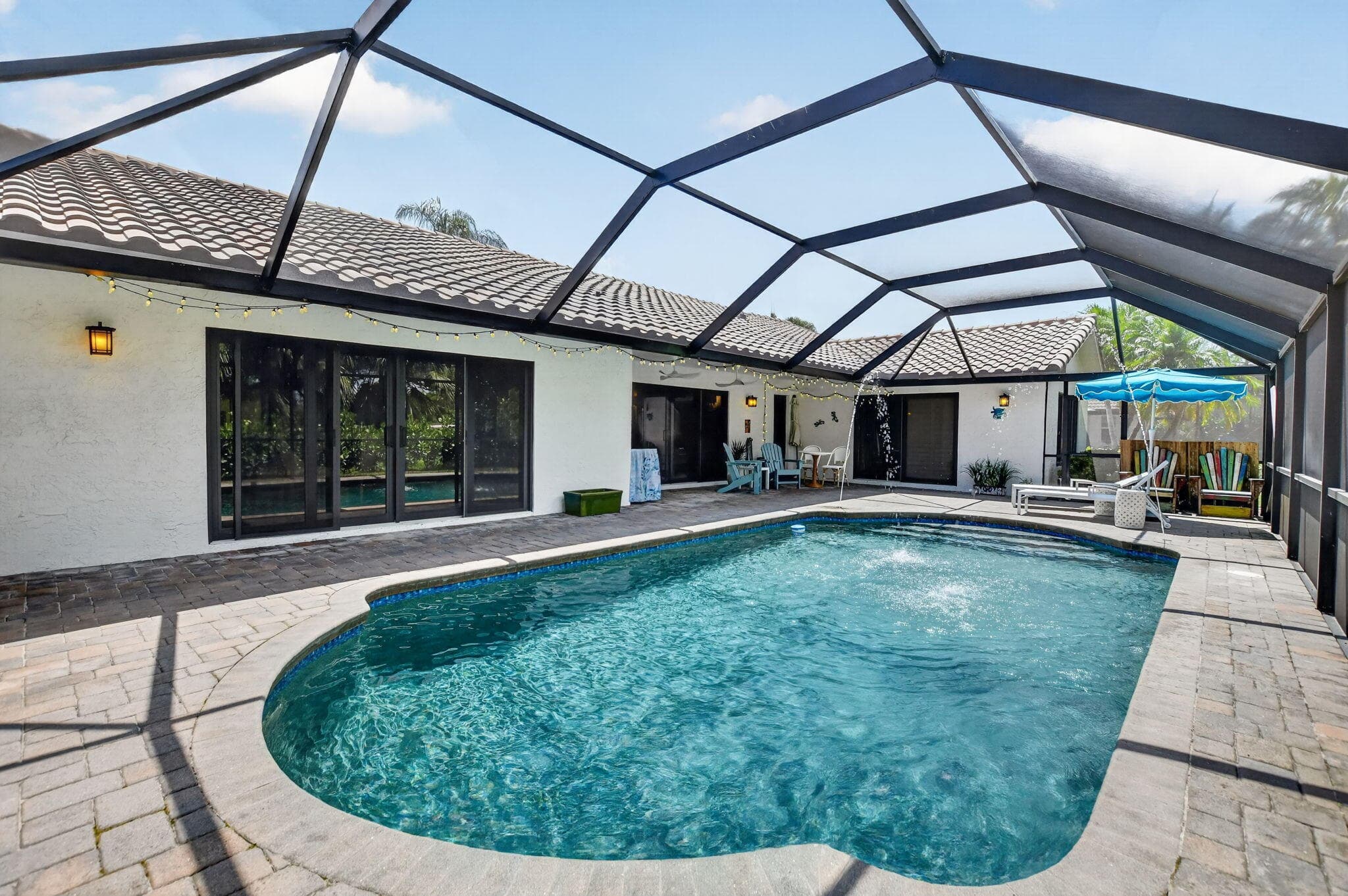 10221 Harbourtown Court, Boca Raton, FL 33498 — photo 48 of 62