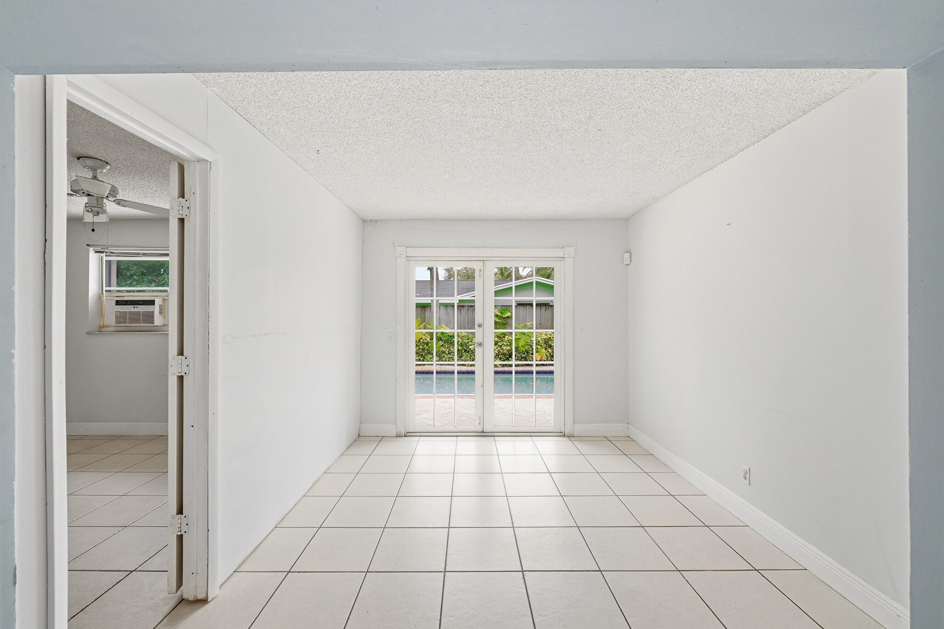 3127 NW 67th Court, Fort Lauderdale, FL 33309 — photo 18 of 41