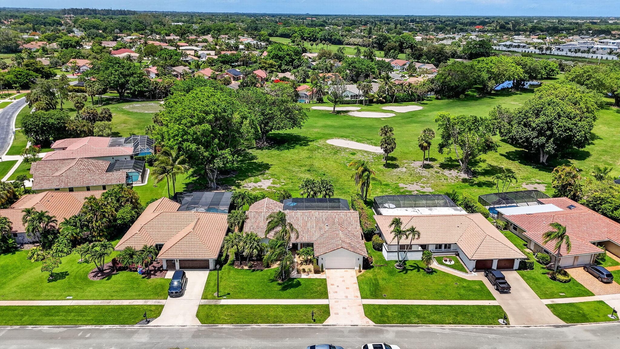10221 Harbourtown Court, Boca Raton, FL 33498 — photo 53 of 62