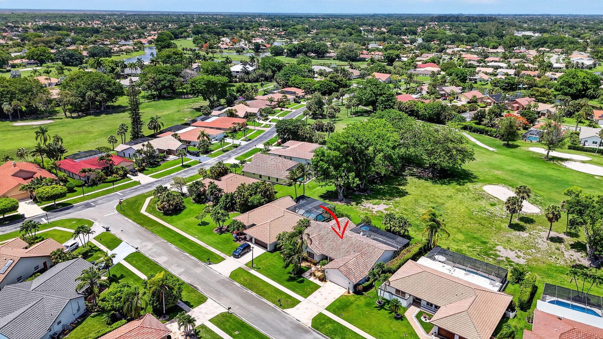 10221 Harbourtown Court, Boca Raton, FL 33498 — photo 56 of 62