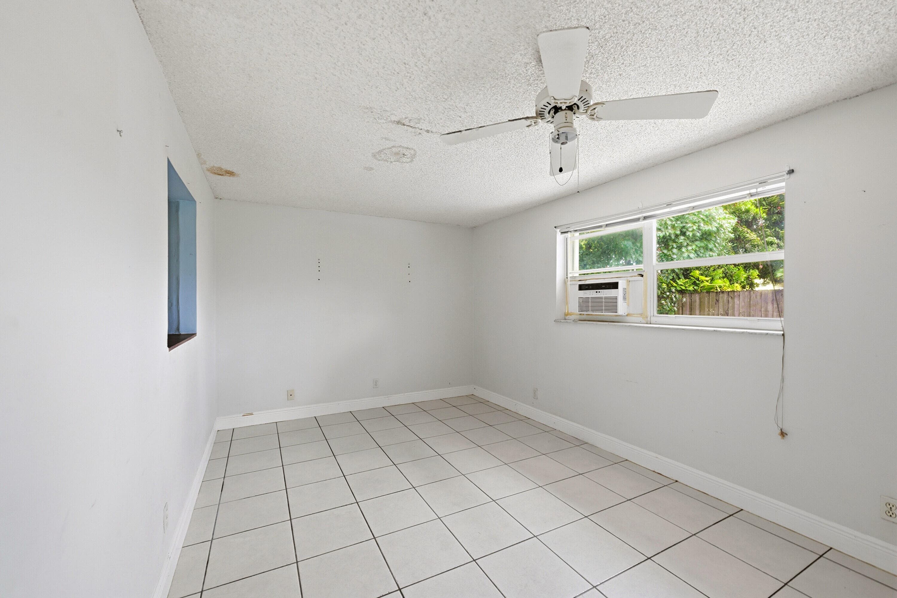 3127 NW 67th Court, Fort Lauderdale, FL 33309 — photo 20 of 41