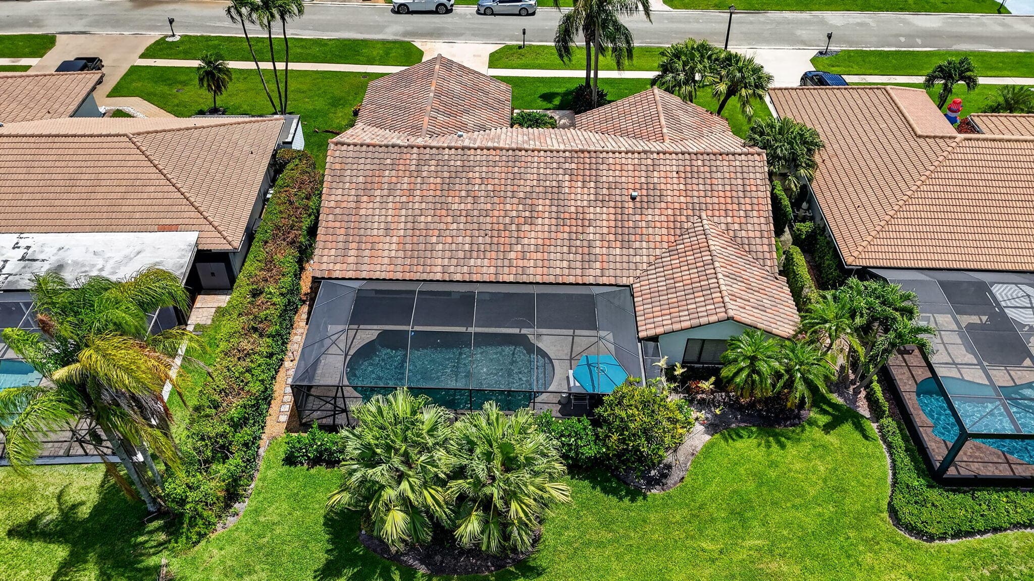 10221 Harbourtown Court, Boca Raton, FL 33498 — photo 62 of 62