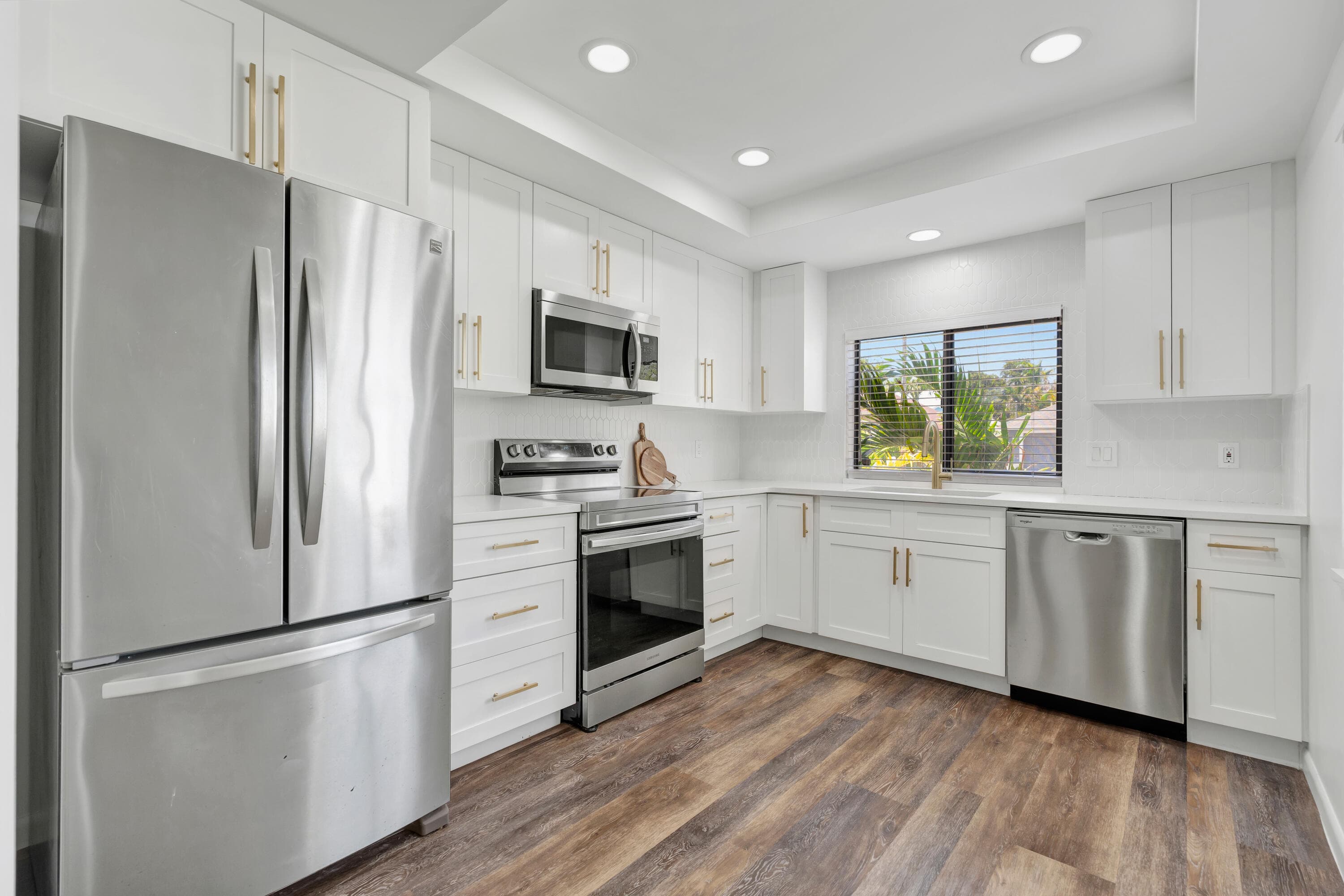 6312 Michael Street, Jupiter, FL 33458 — photo 19 of 66