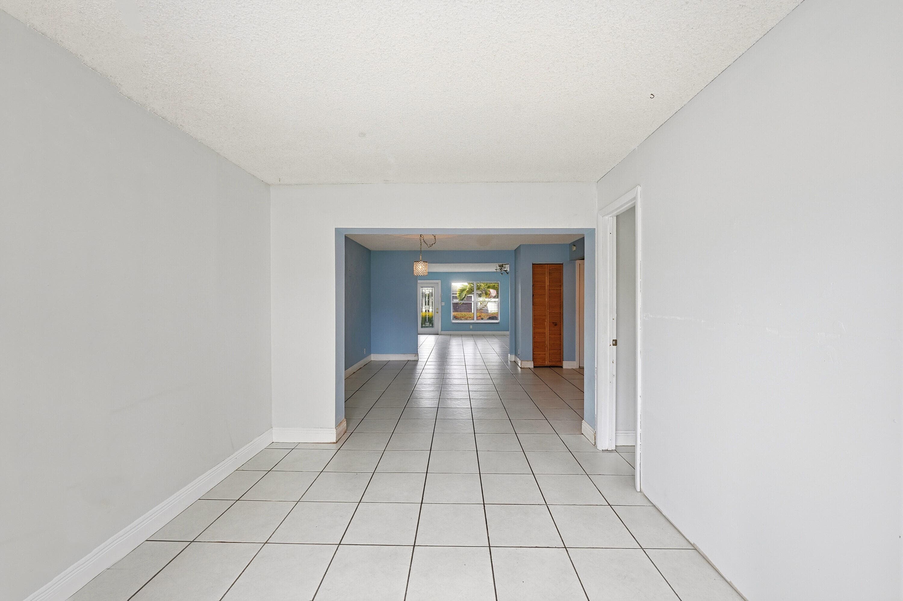 3127 NW 67th Court, Fort Lauderdale, FL 33309 — photo 24 of 41