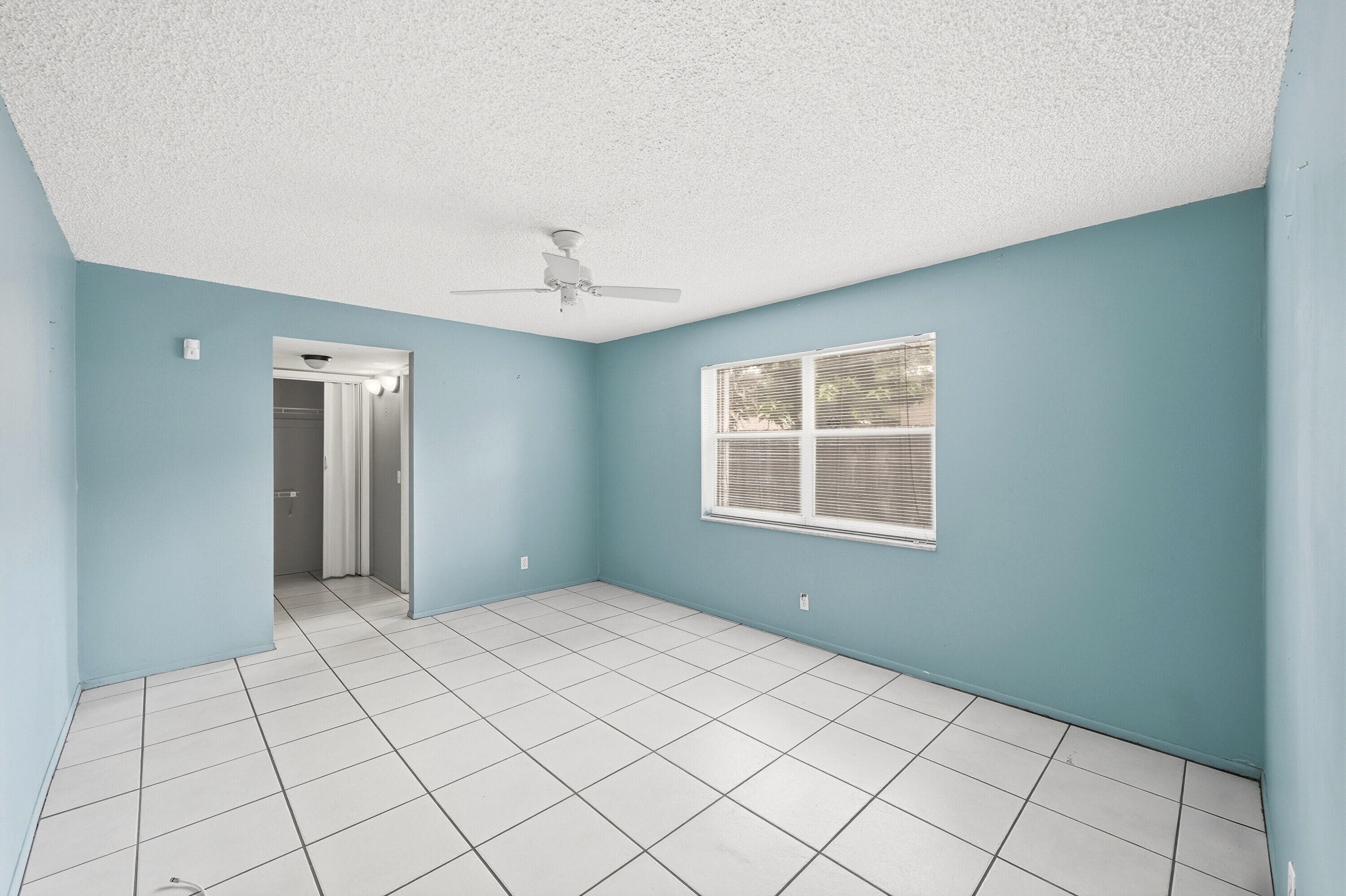 3127 NW 67th Court, Fort Lauderdale, FL 33309 — photo 25 of 41