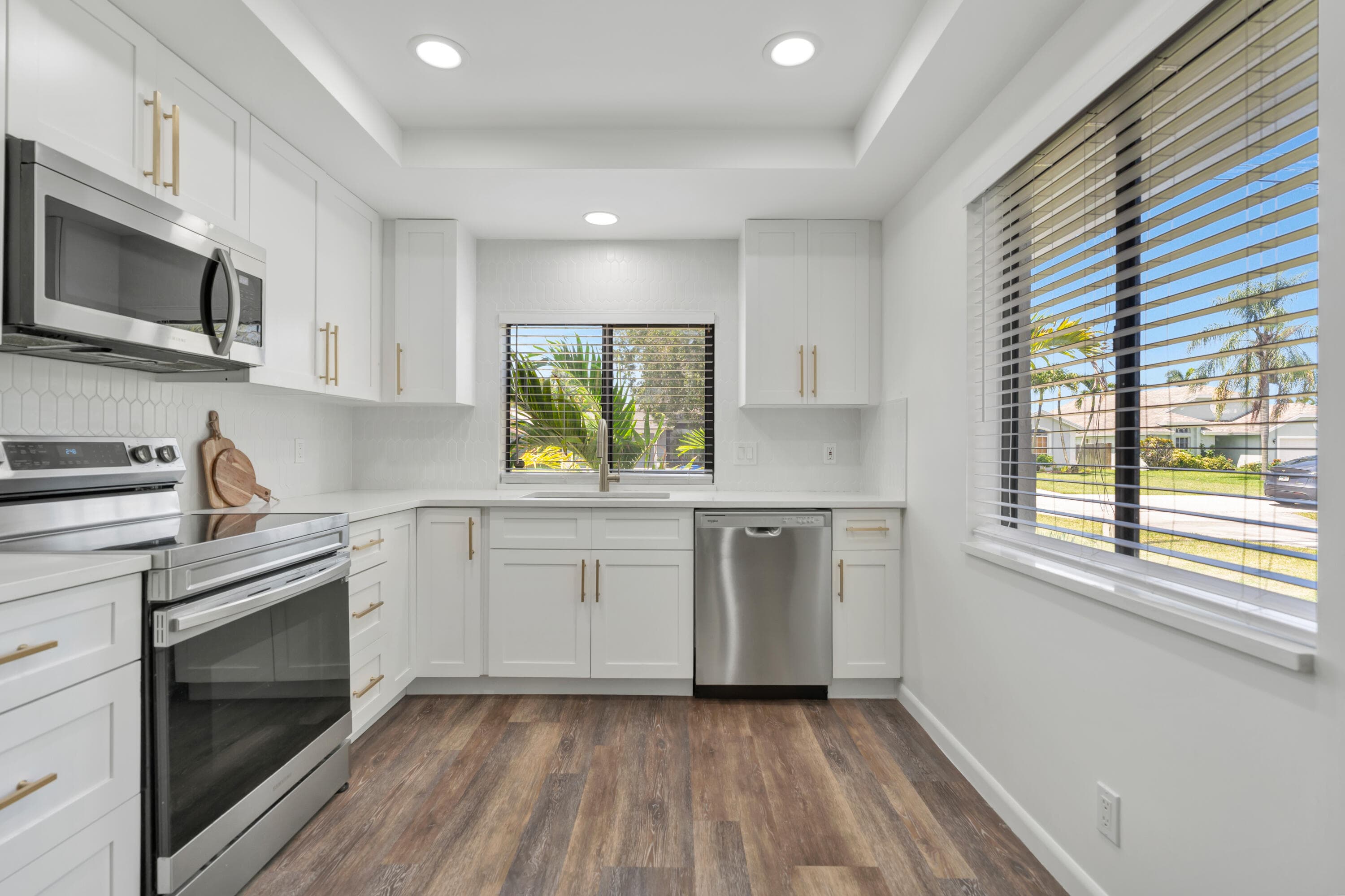 6312 Michael Street, Jupiter, FL 33458 — photo 20 of 66