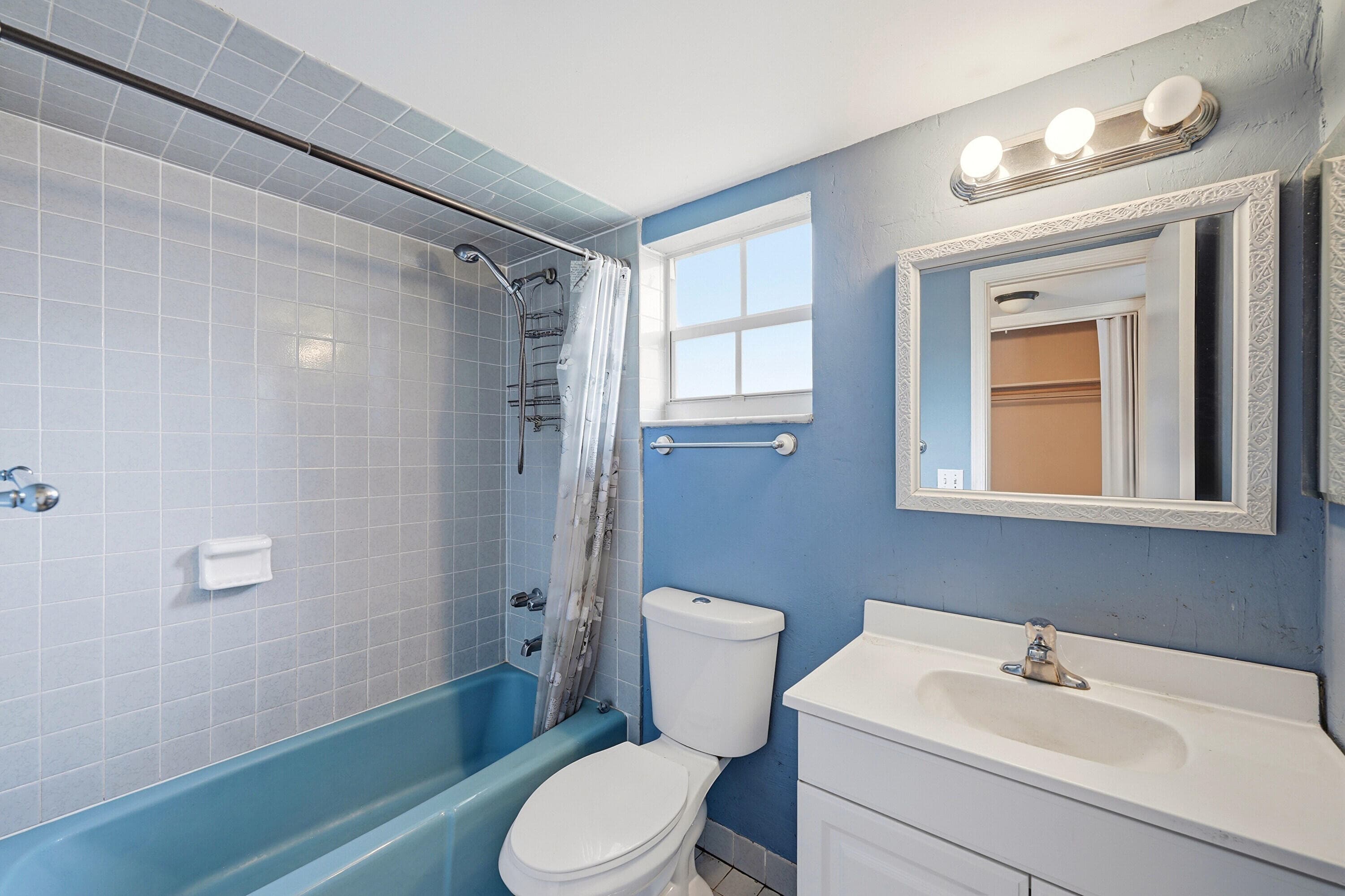 3127 NW 67th Court, Fort Lauderdale, FL 33309 — photo 10 of 41