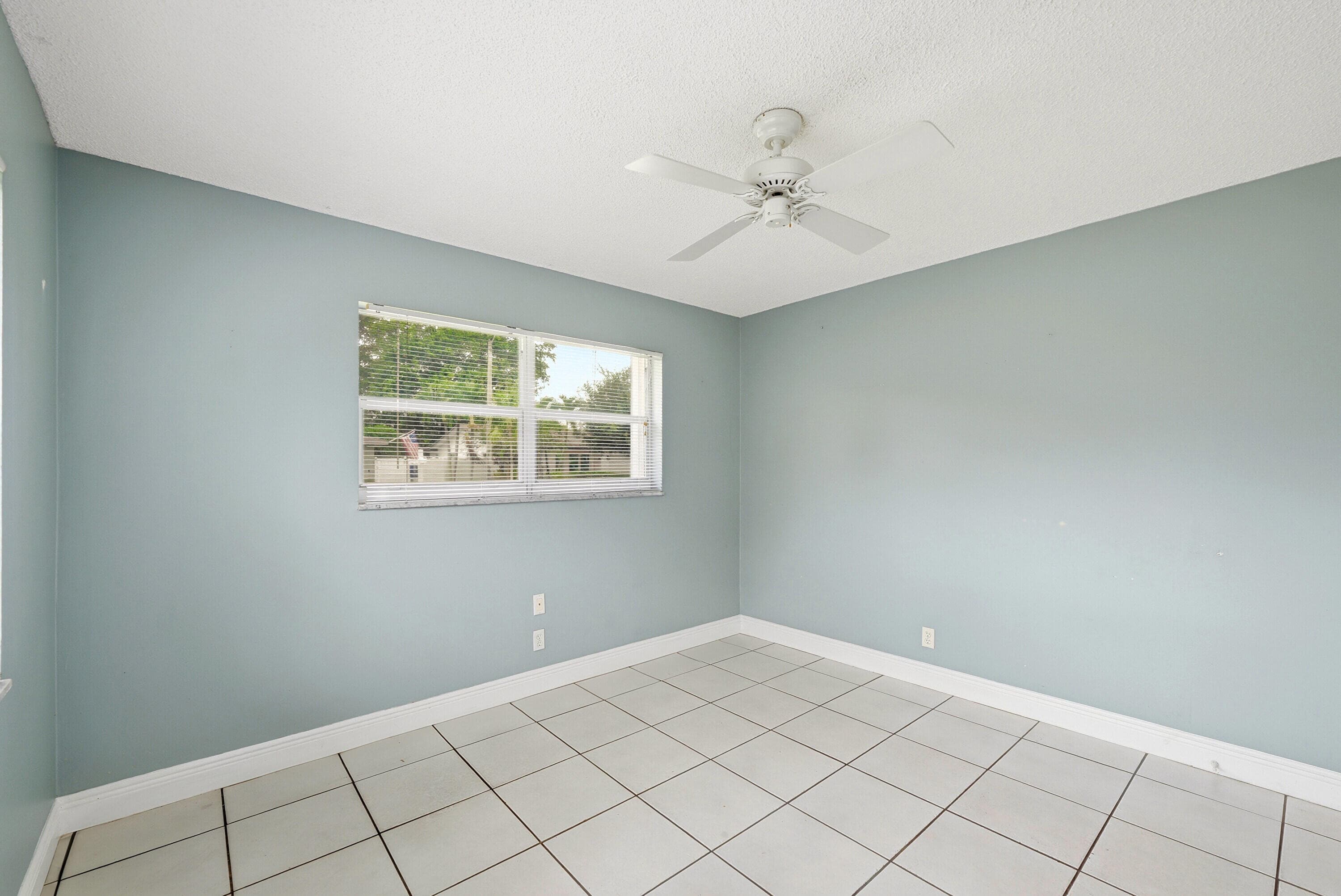 3127 NW 67th Court, Fort Lauderdale, FL 33309 — photo 29 of 41