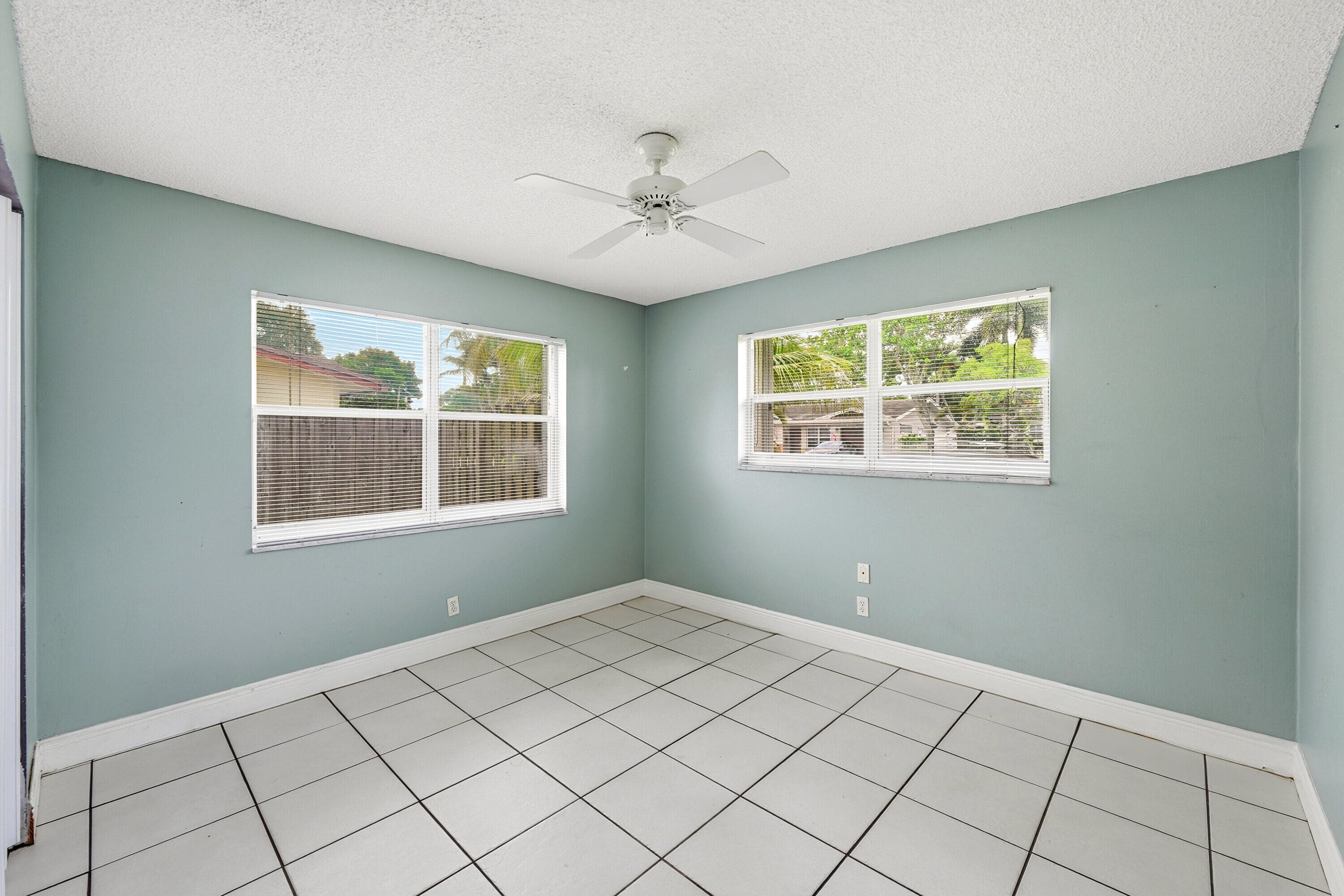 3127 NW 67th Court, Fort Lauderdale, FL 33309 — photo 30 of 41