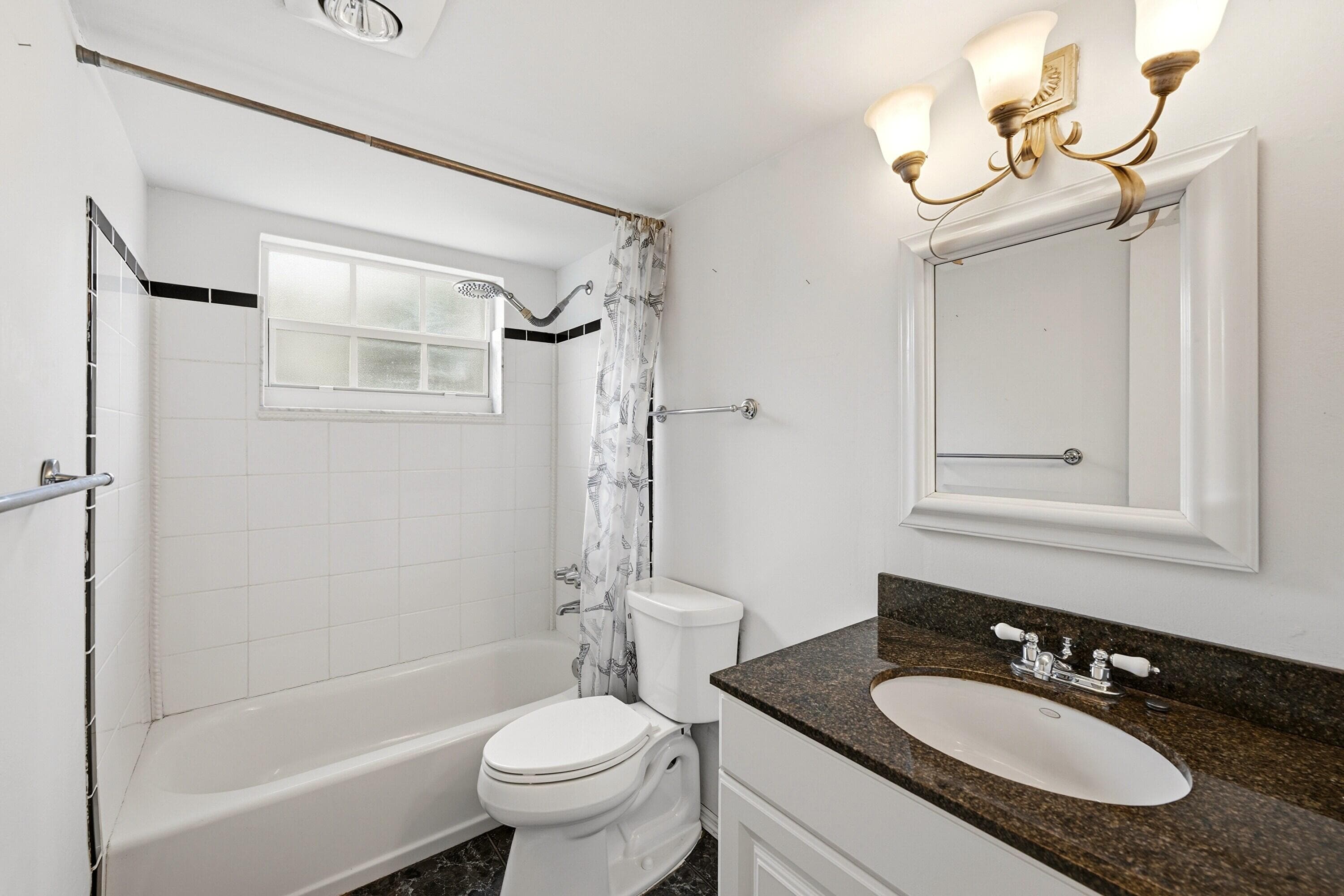 3127 NW 67th Court, Fort Lauderdale, FL 33309 — photo 28 of 41