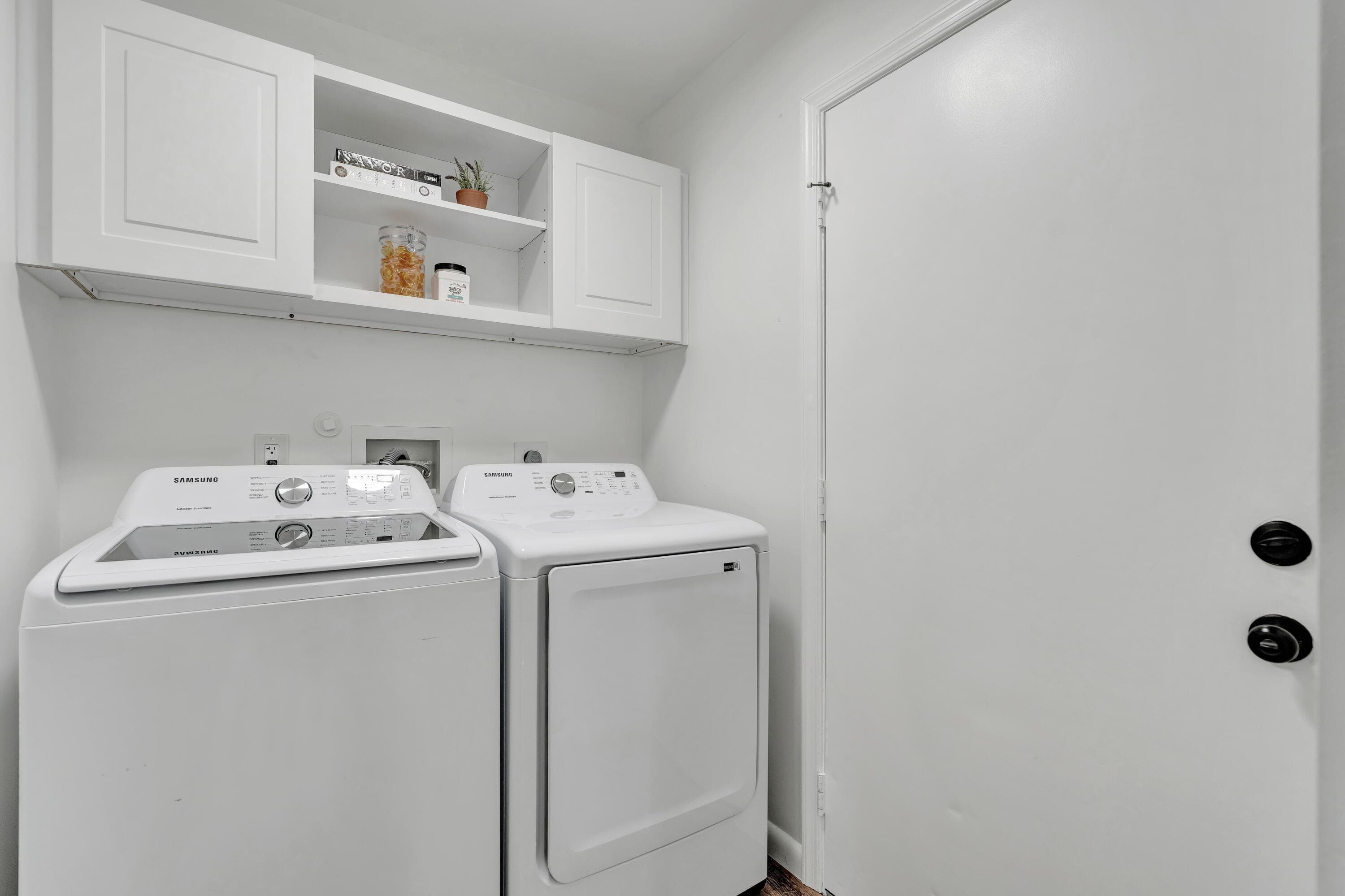 6312 Michael Street, Jupiter, FL 33458 — photo 23 of 66