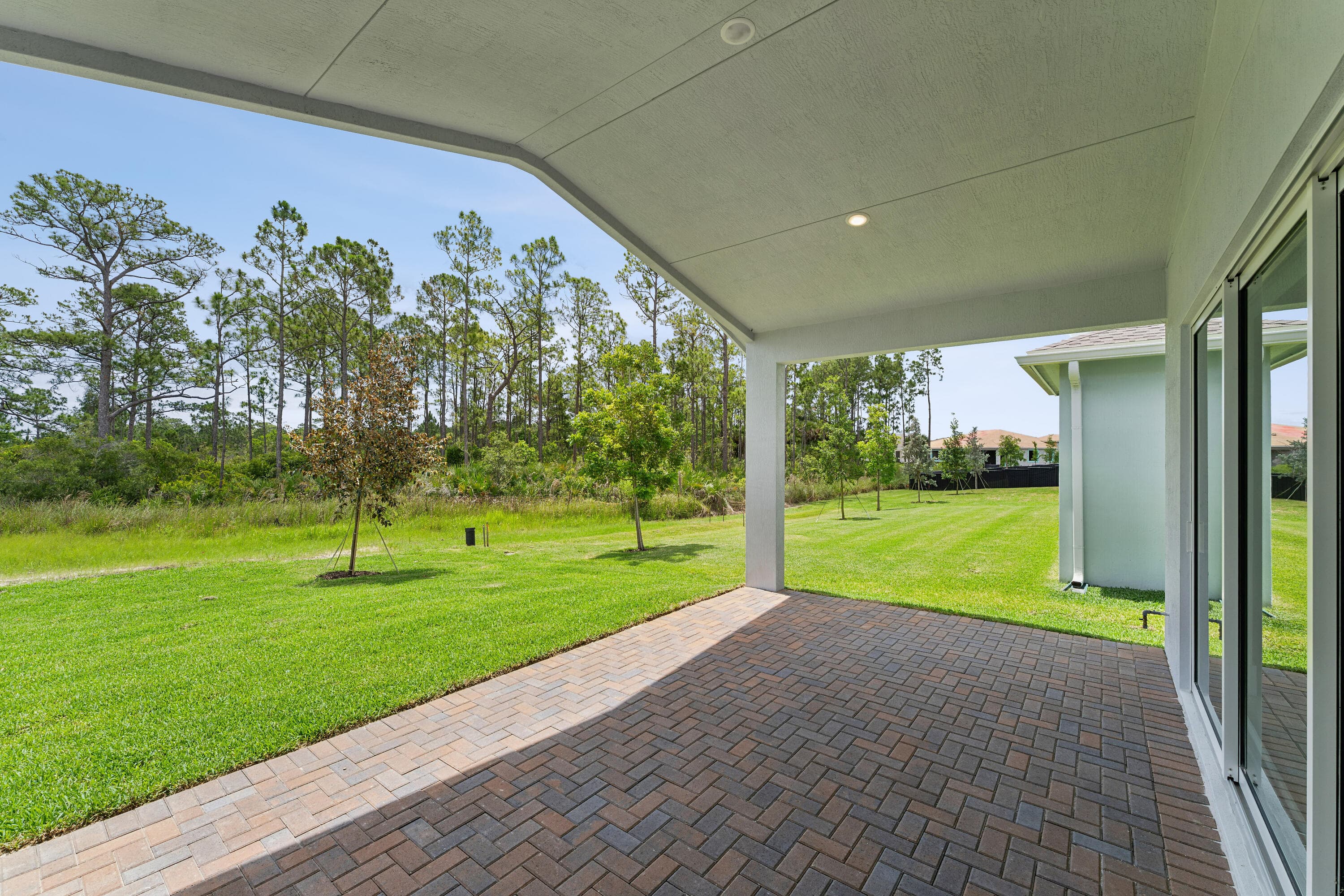 10208 NW Field Flower Trail NW 161, Port St. Lucie, FL 34987 — photo 32 of 42