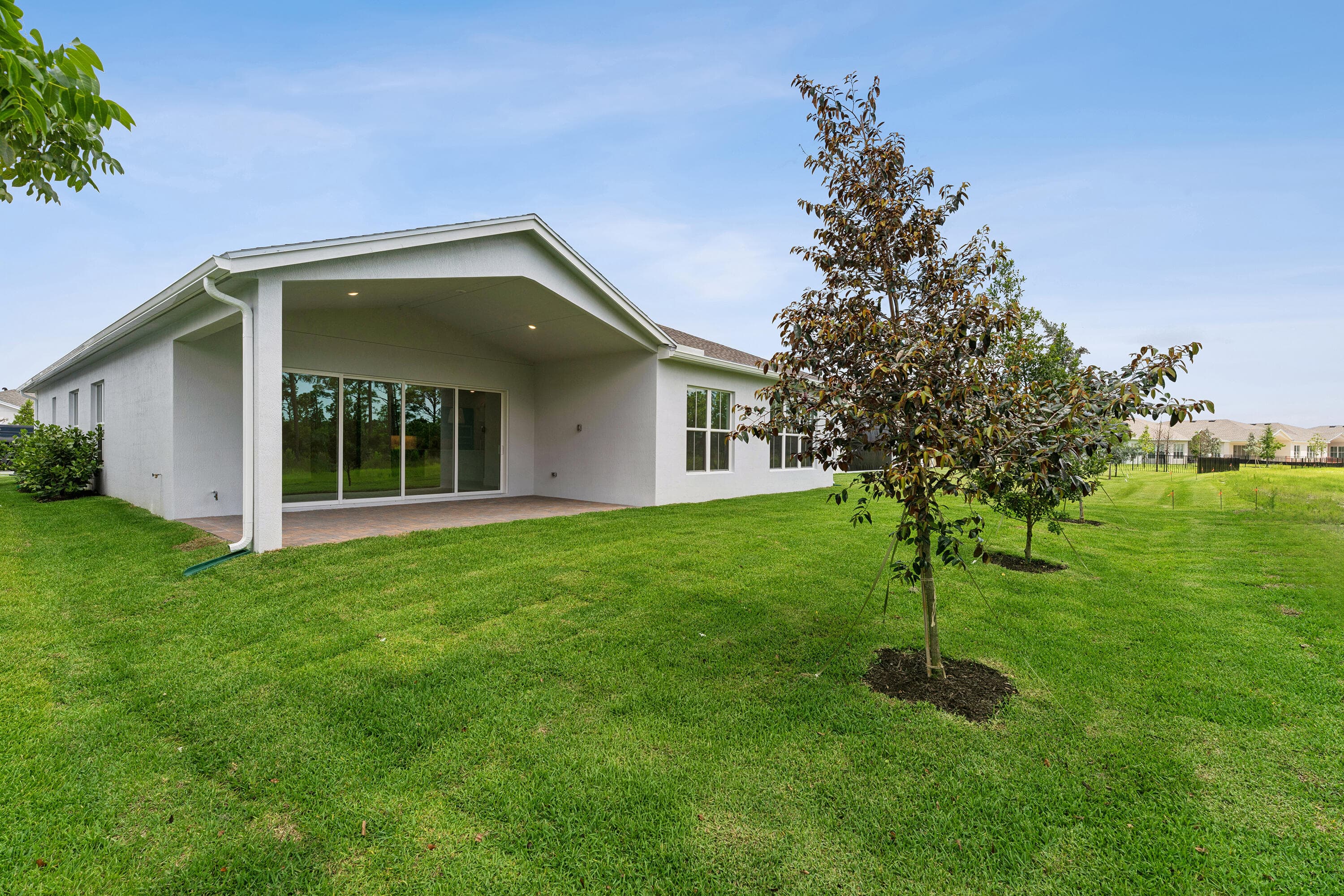 10208 NW Field Flower Trail NW 161, Port St. Lucie, FL 34987 — photo 34 of 42